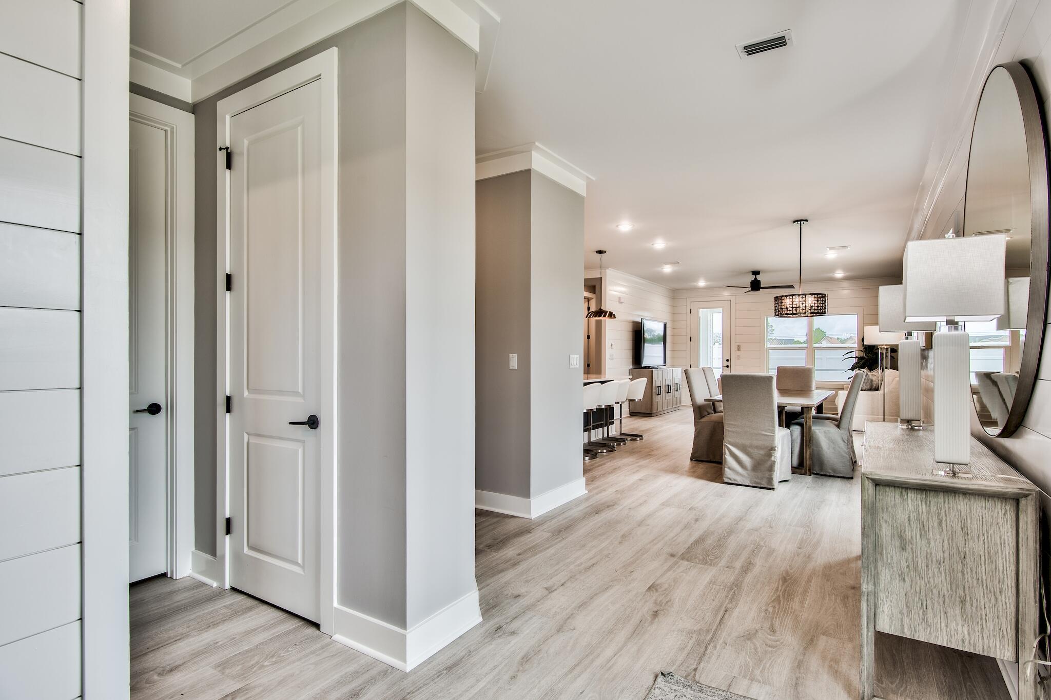 THE PRESERVE AT LAKE POWELL - Residential