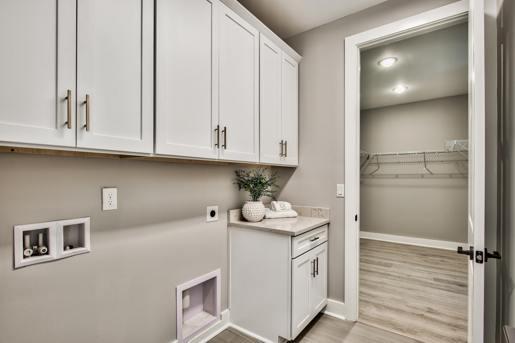 THE PRESERVE AT LAKE POWELL - Residential