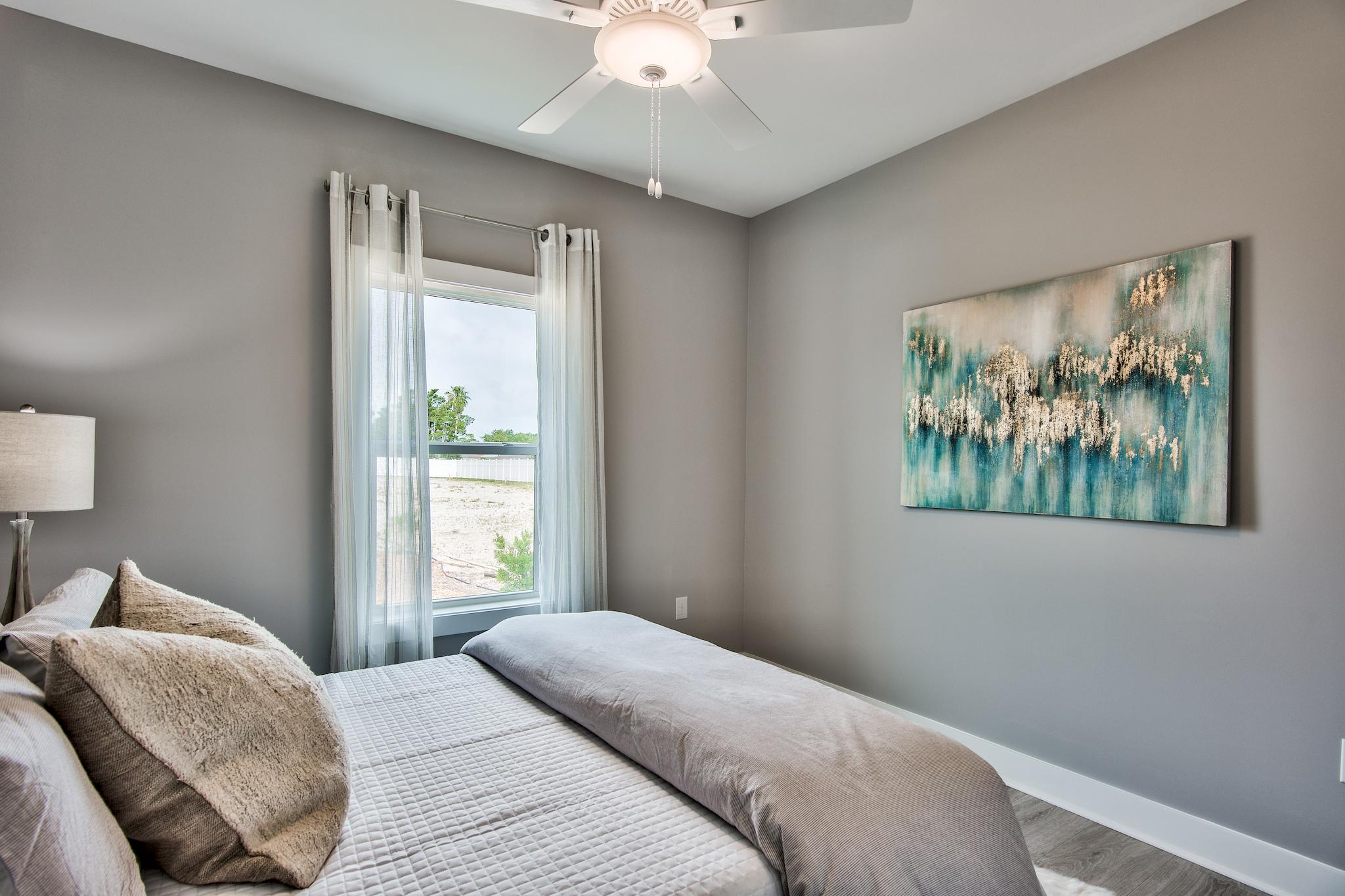 THE PRESERVE AT LAKE POWELL - Residential