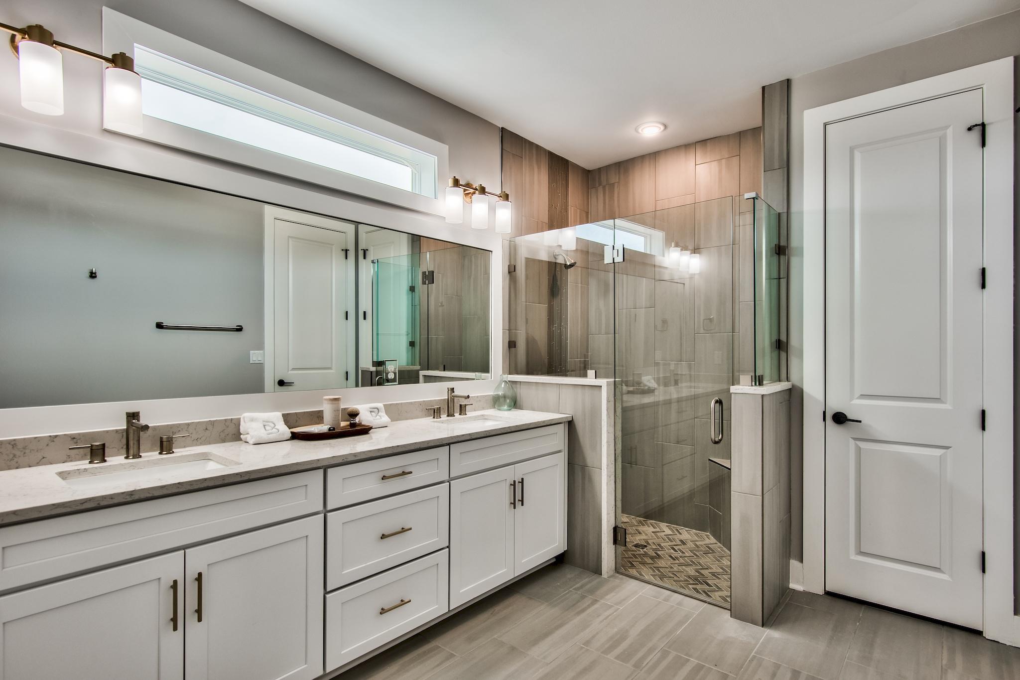 THE PRESERVE AT LAKE POWELL - Residential