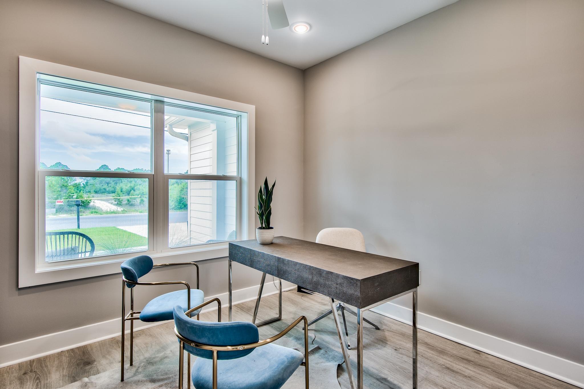 THE PRESERVE AT LAKE POWELL - Residential