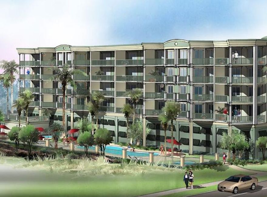 REDUCED! Development Opportunity available on this 1.24 acre Hotel/ Condo site with beach access on Okaloosa Island in Fort Walton Beach Fl as well as an active development order. This site is comprised of 3 contagious parcels zoned B2 which allows for a 40,000(+/-) development and is in flood zone A (1% chance of flooding). Okaloosa Island is currently experiencing growth in tourism resulting in development of family entertainment, new restaurants, condos and hotels. This represents a vote of confidence for the regions tourism industry that is expected to continue. Sellers have an active development order and plans for a 48 unit condominium. ADT traffic counts at the site are 15,300 and 54,500 at the intersection of Hwy 98 and Santa Rosa Blvd, 27 water taps are included with the purchase