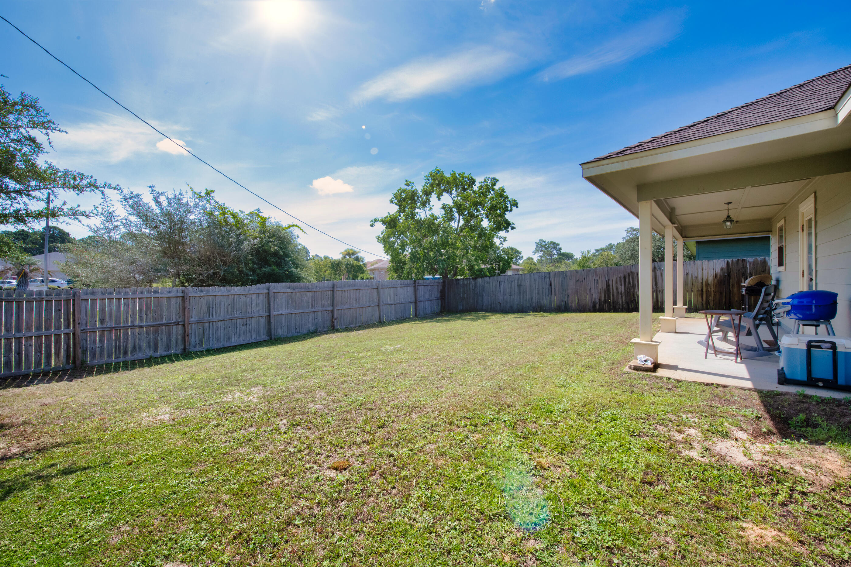 COTTAGES AT EAST RIVER - Residential