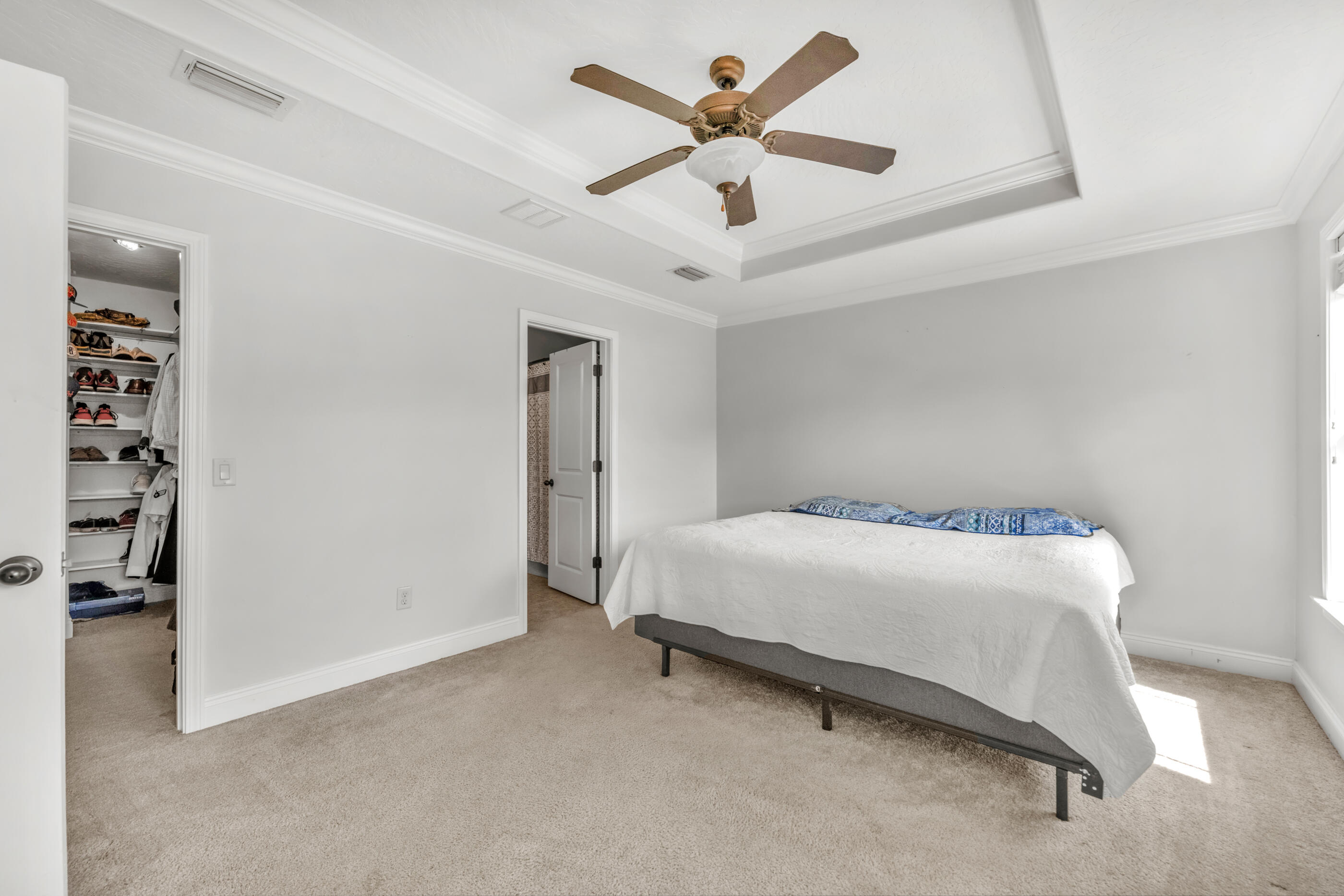 COTTAGES AT EAST RIVER - Residential