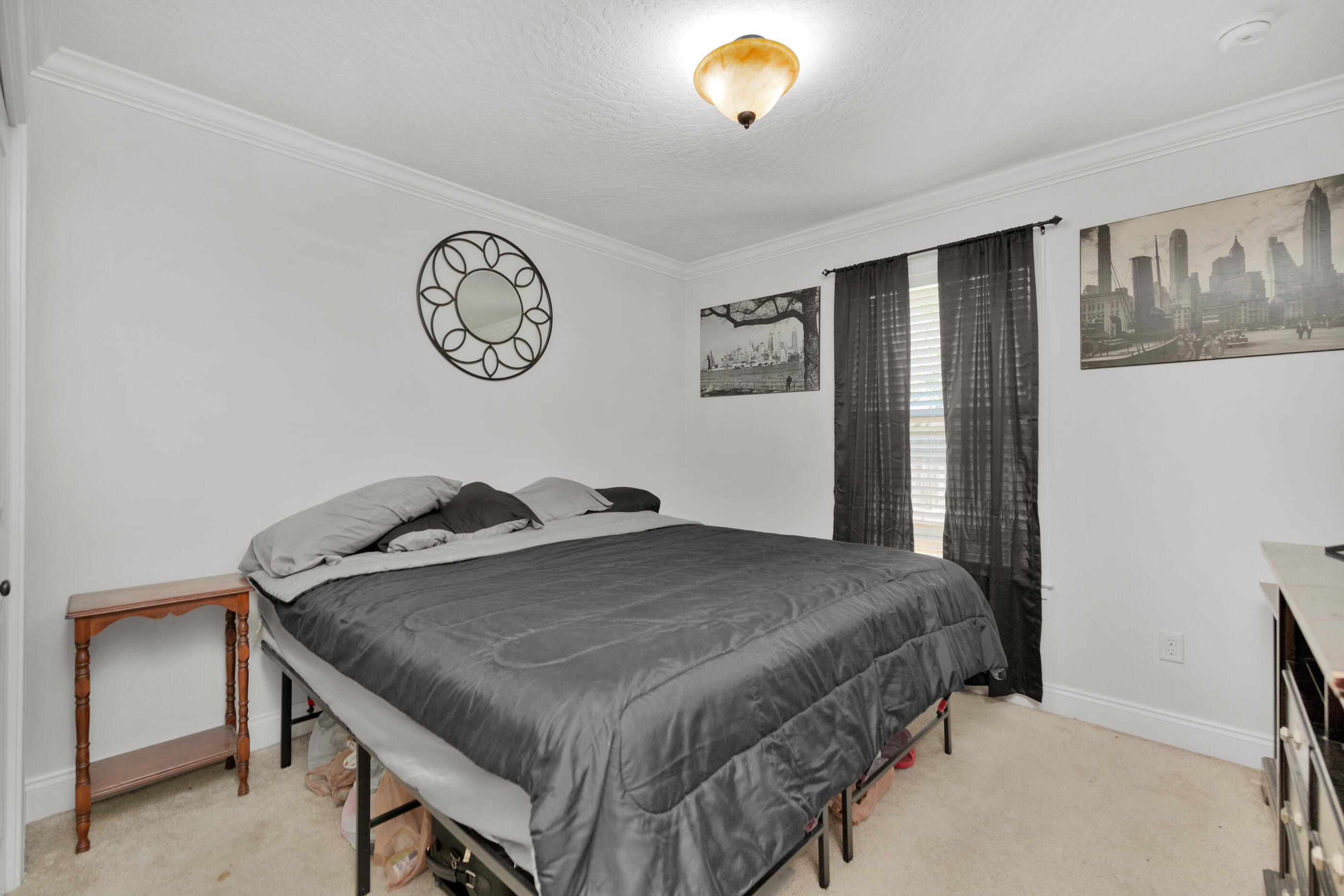 COTTAGES AT EAST RIVER - Residential