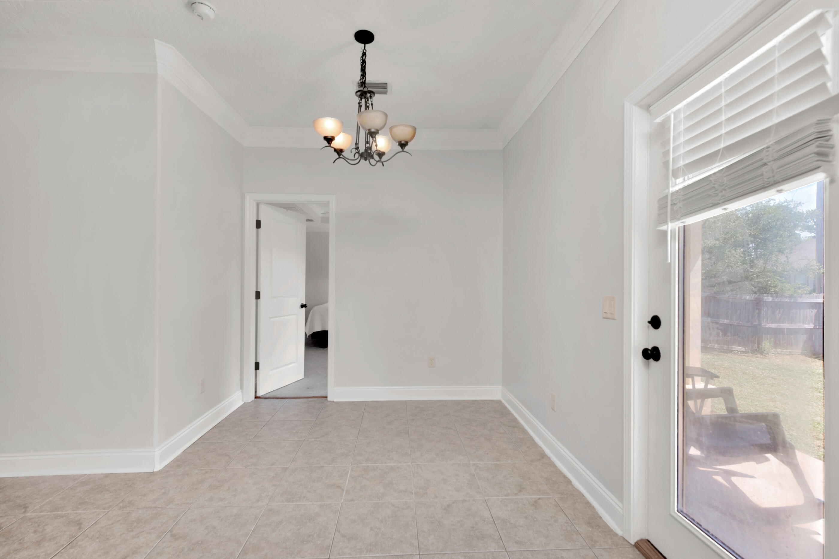 COTTAGES AT EAST RIVER - Residential