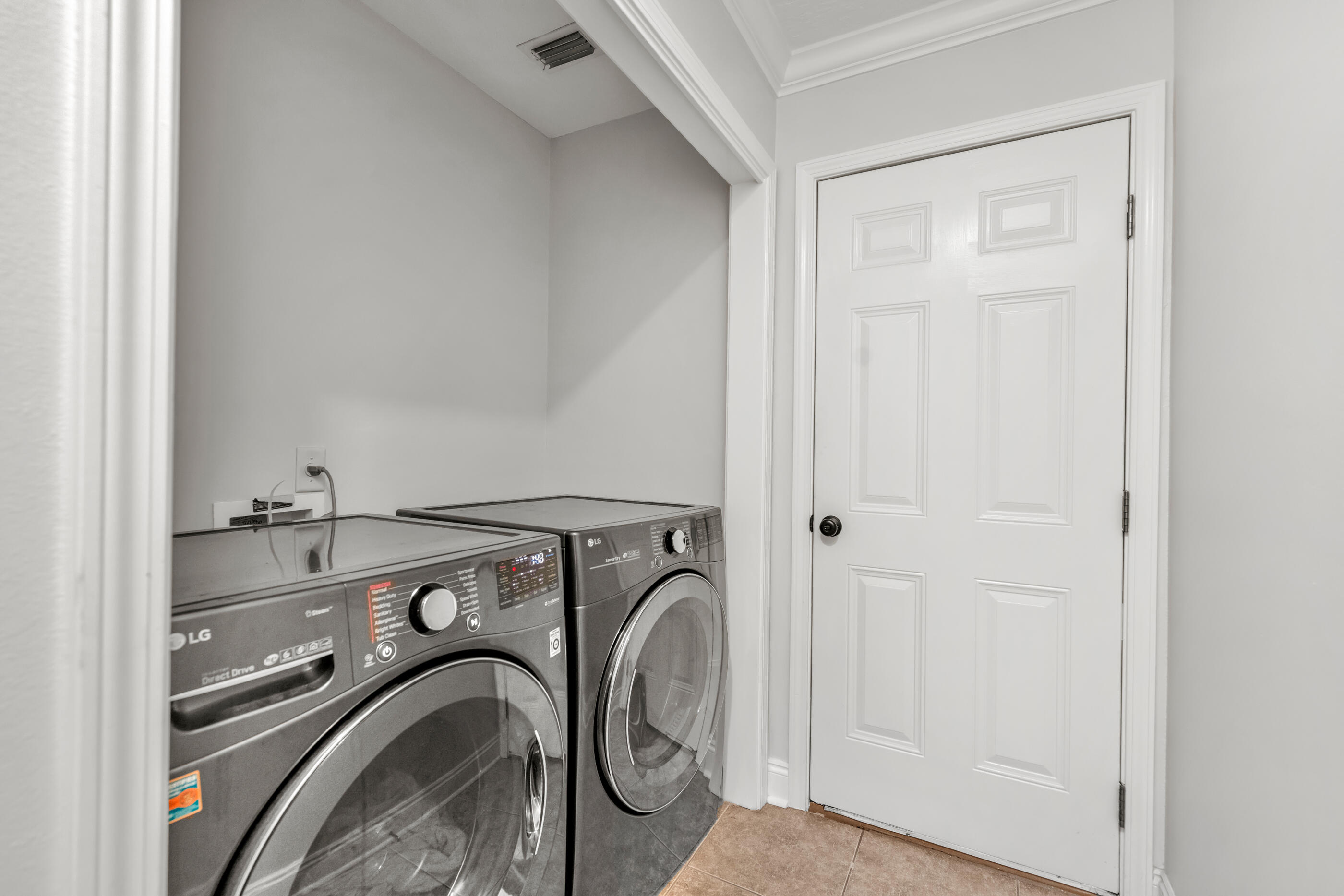 COTTAGES AT EAST RIVER - Residential