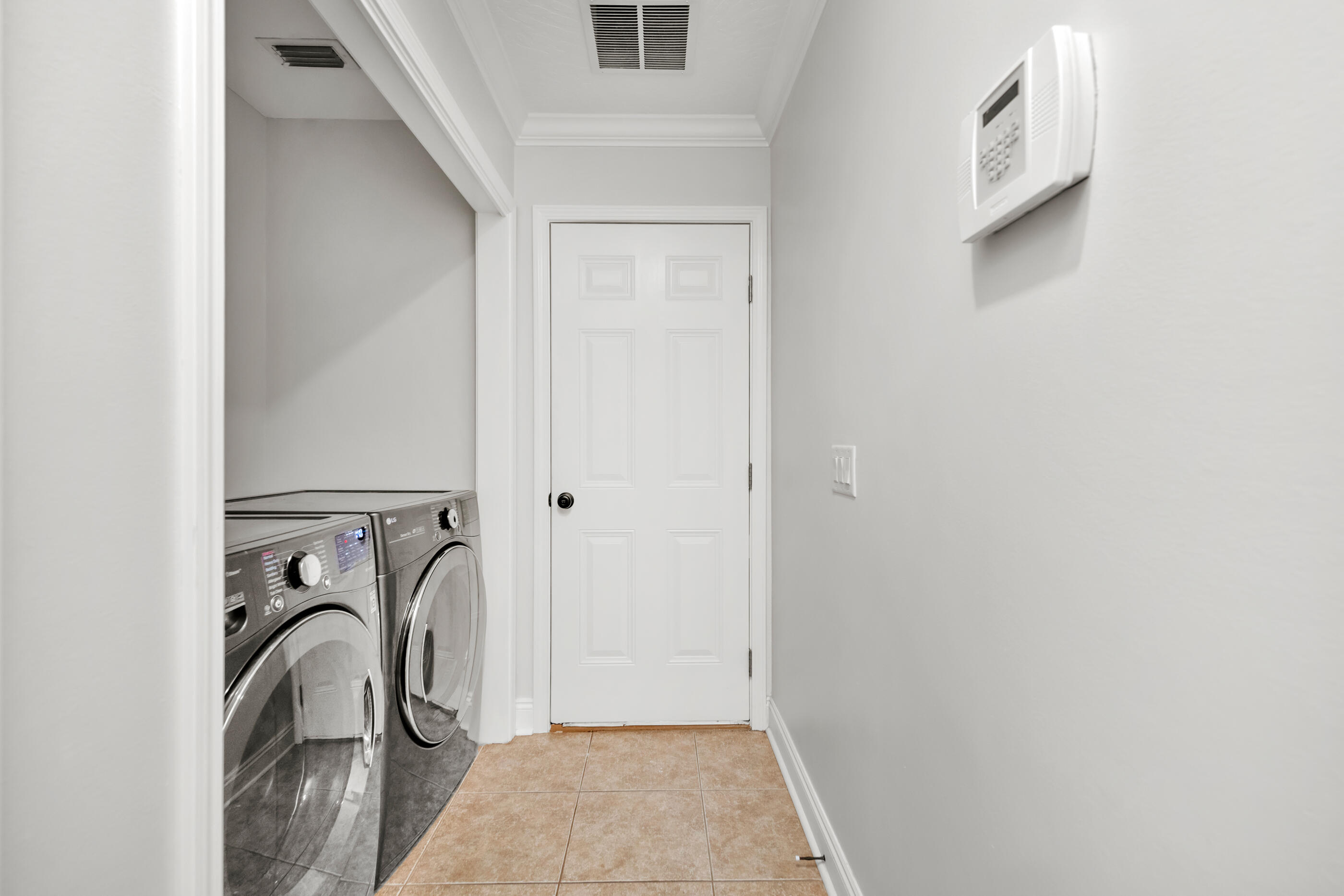 COTTAGES AT EAST RIVER - Residential