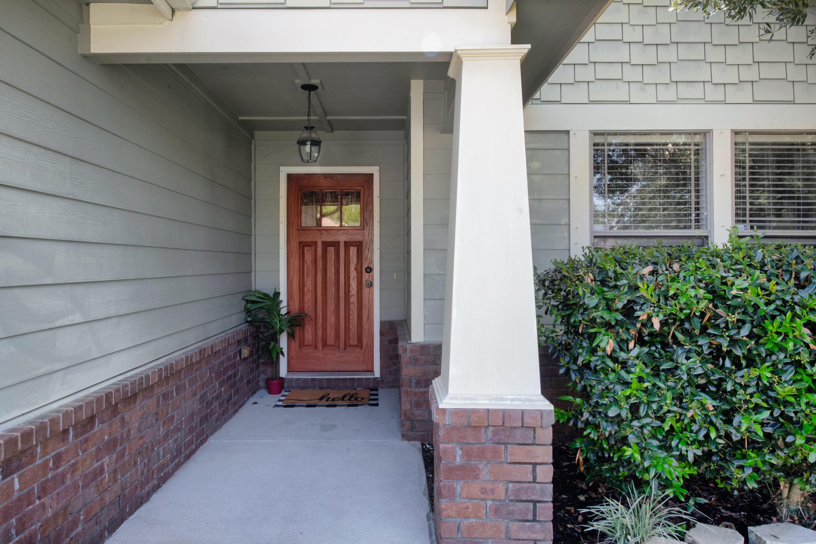 COTTAGES AT EAST RIVER - Residential