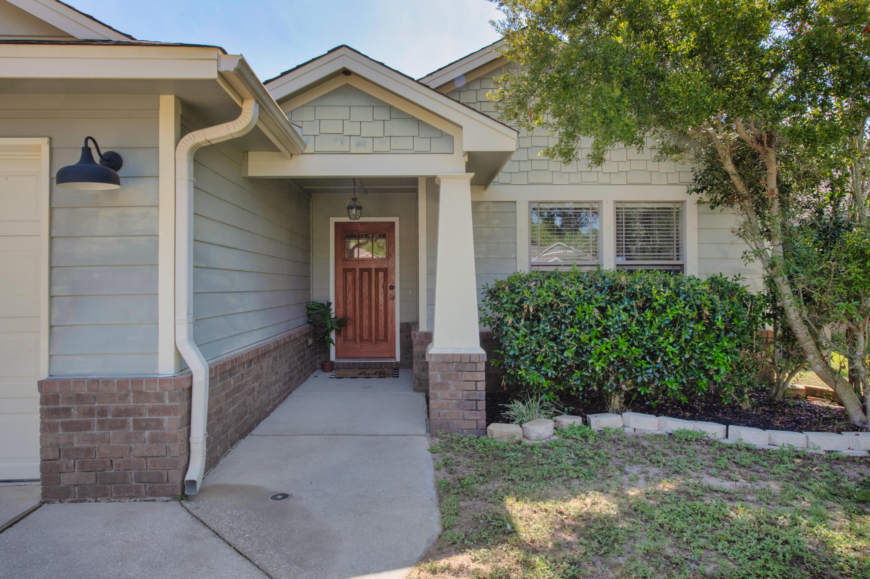COTTAGES AT EAST RIVER - Residential