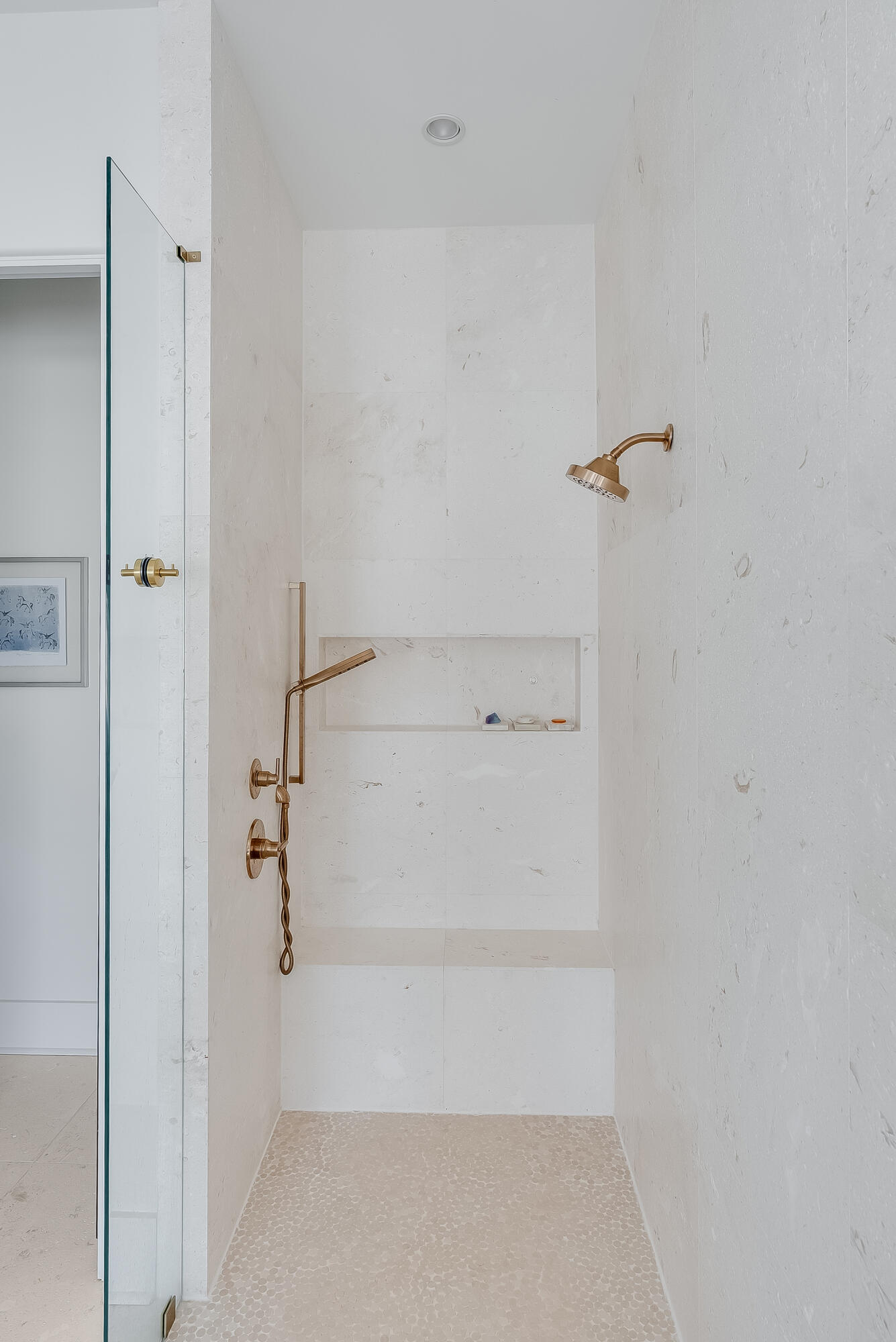 GRANDE POINTE AT INLET BEACH - Residential