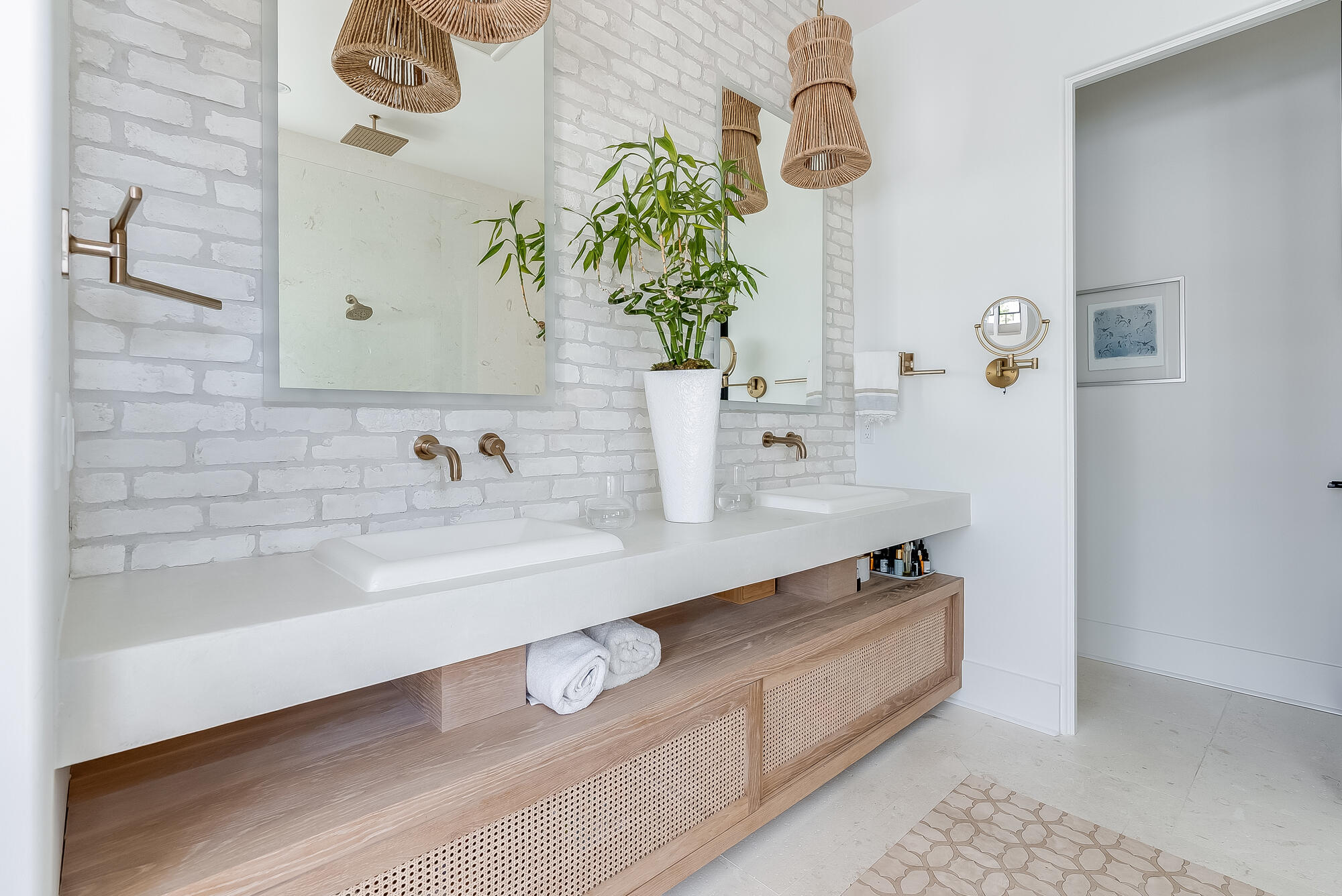 GRANDE POINTE AT INLET BEACH - Residential