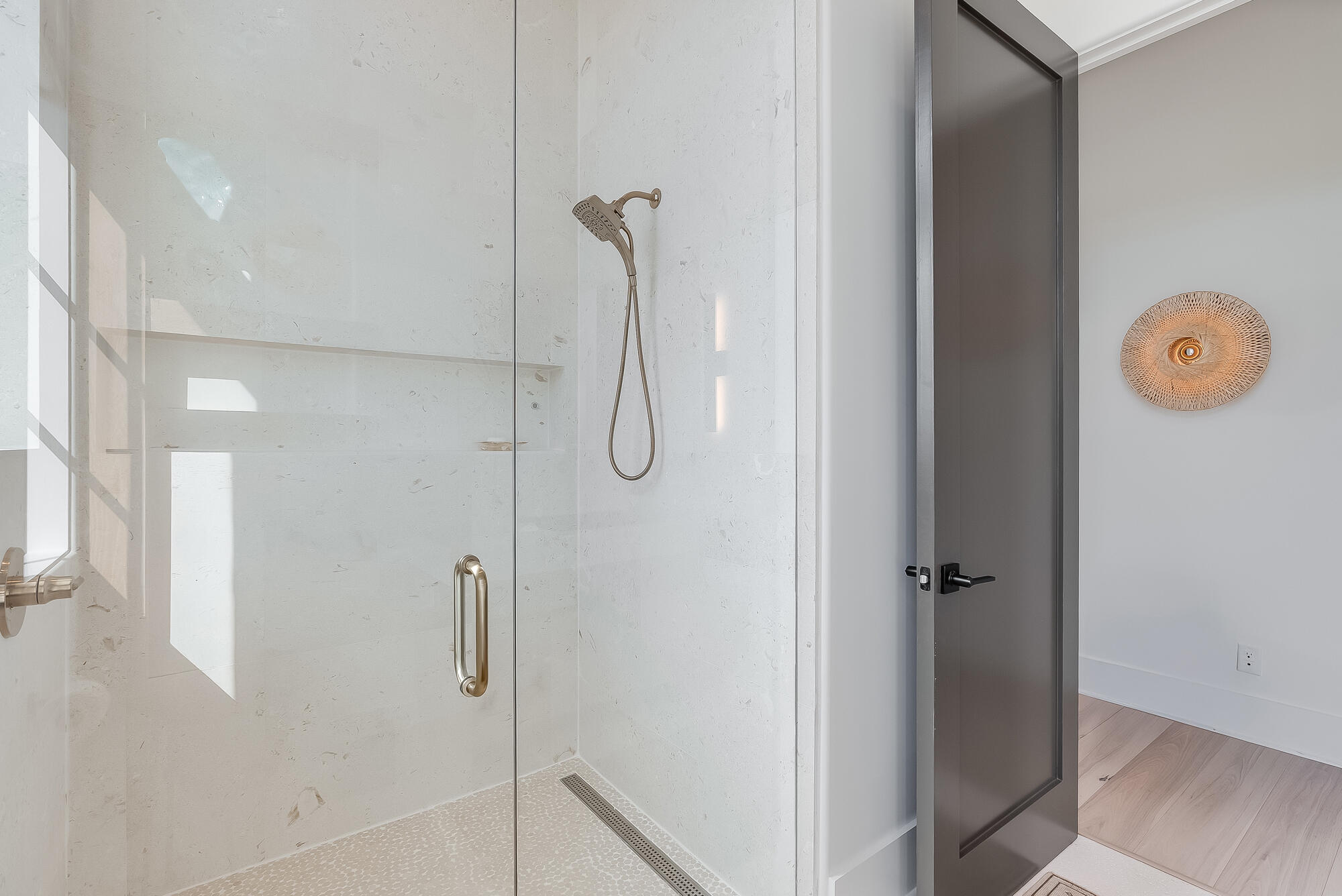 GRANDE POINTE AT INLET BEACH - Residential