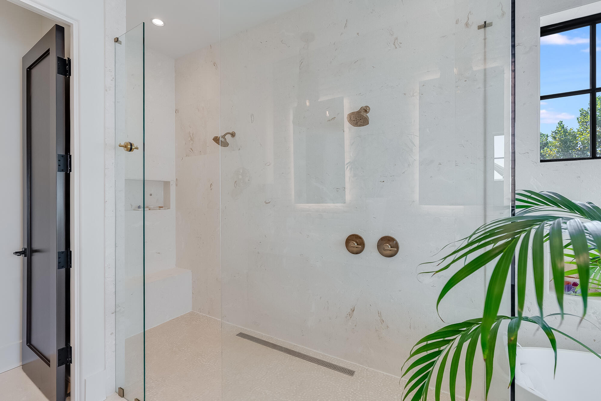 GRANDE POINTE AT INLET BEACH - Residential