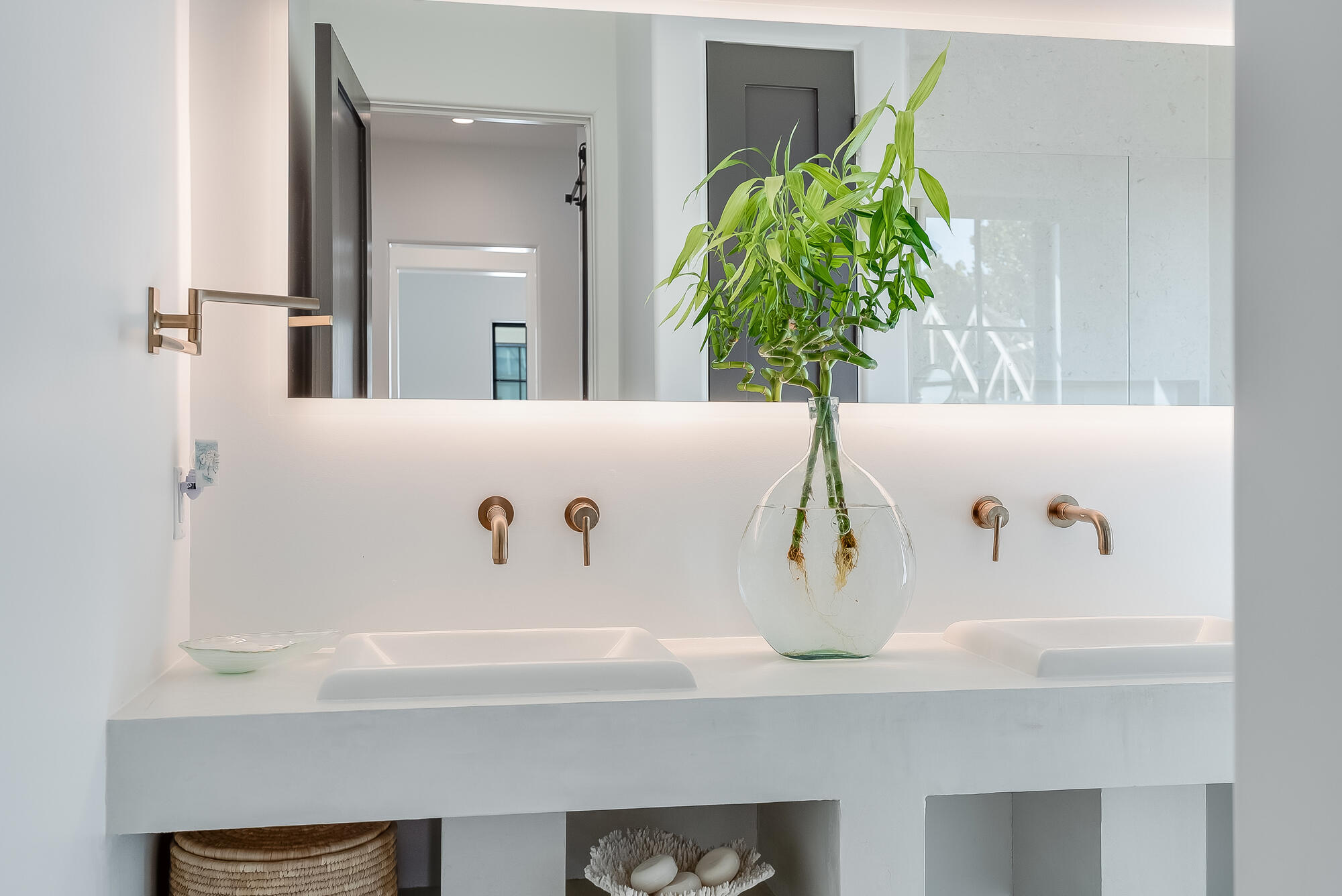 GRANDE POINTE AT INLET BEACH - Residential