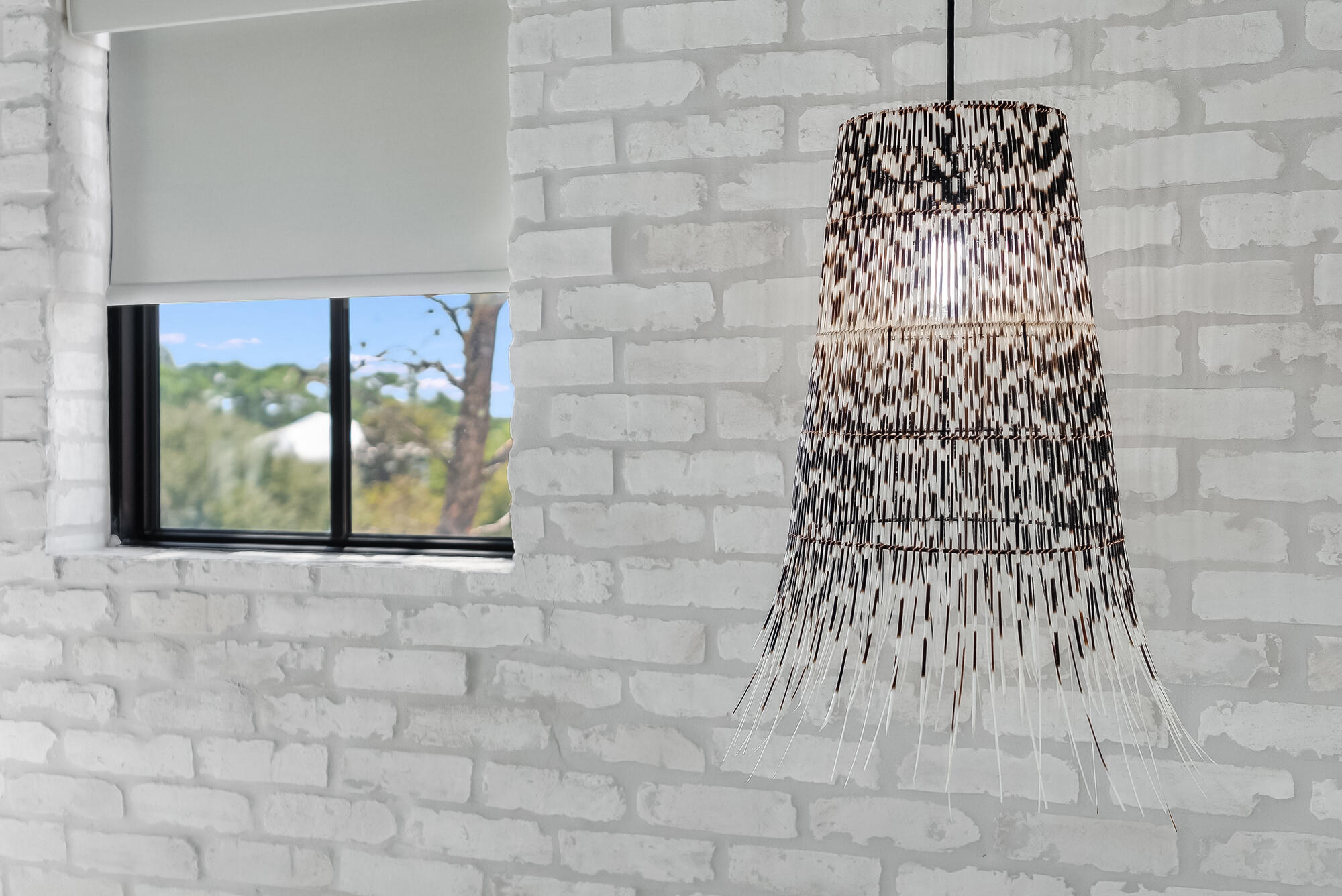 GRANDE POINTE AT INLET BEACH - Residential