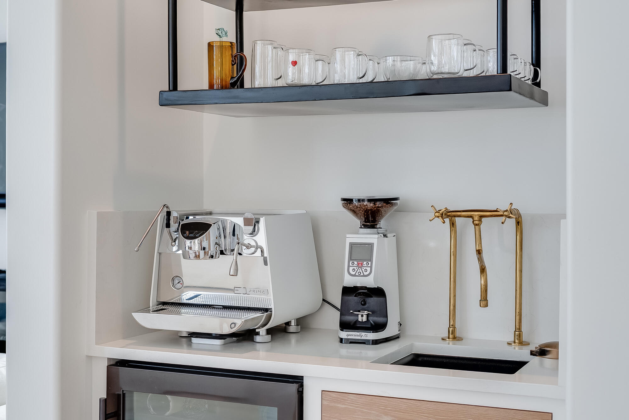 GRANDE POINTE AT INLET BEACH - Residential