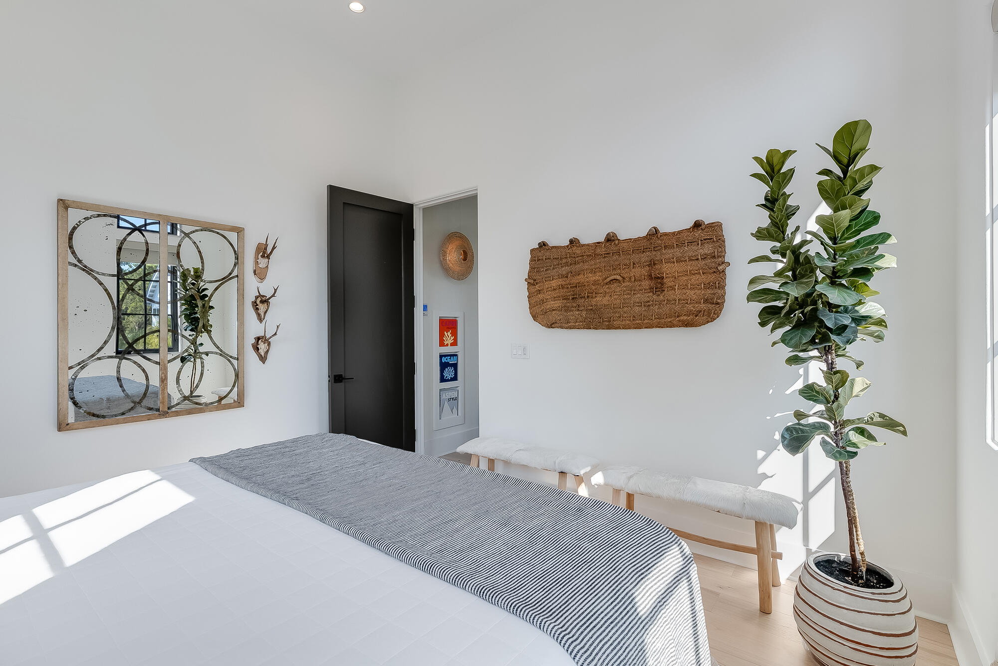 GRANDE POINTE AT INLET BEACH - Residential