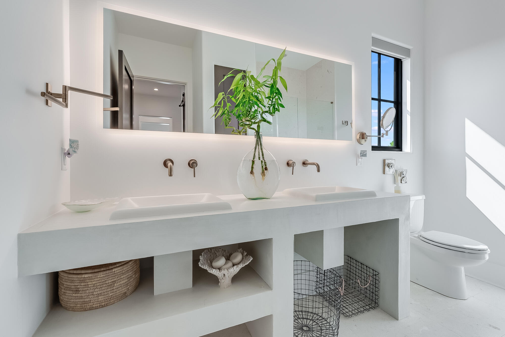 GRANDE POINTE AT INLET BEACH - Residential