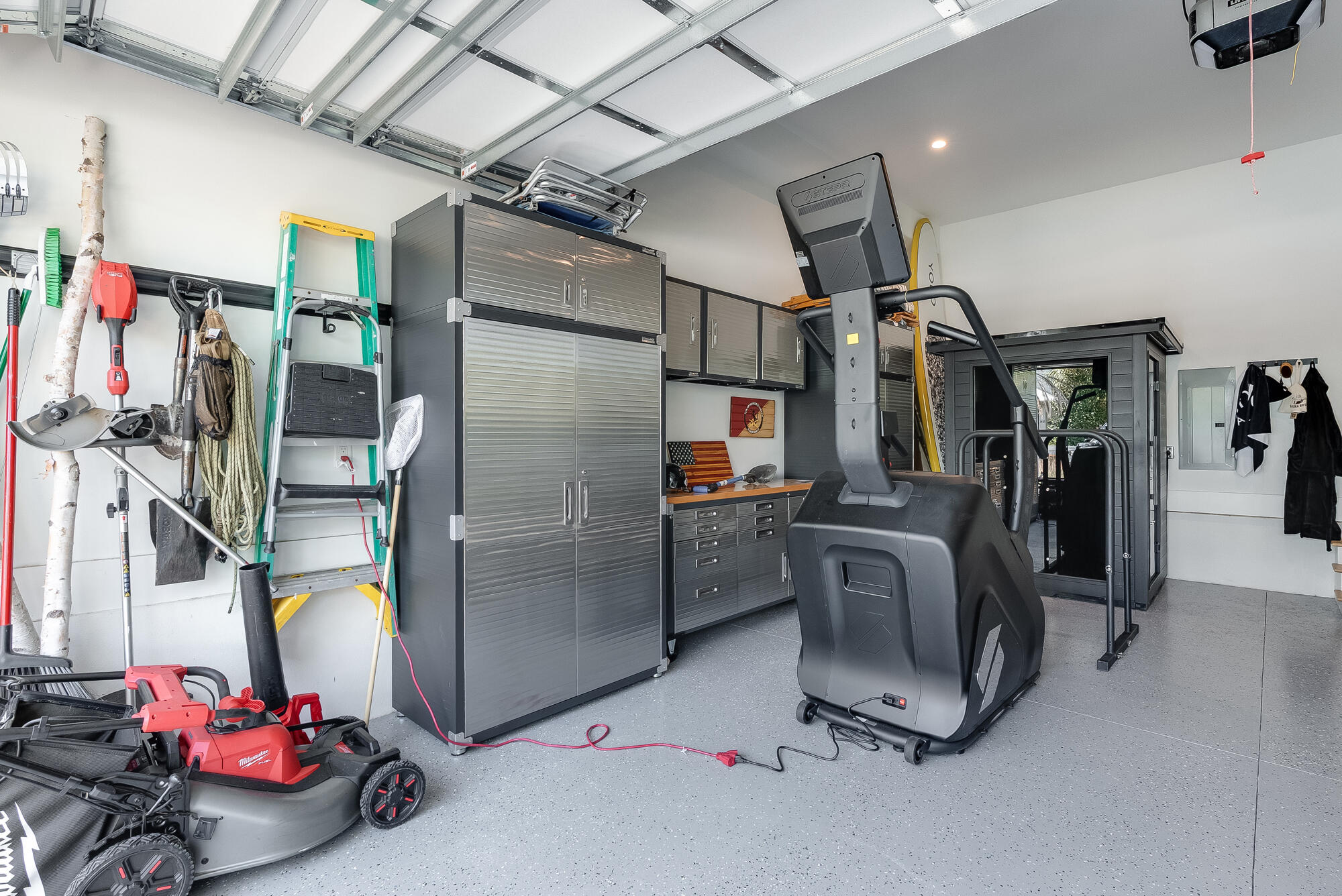 GRANDE POINTE AT INLET BEACH - Residential