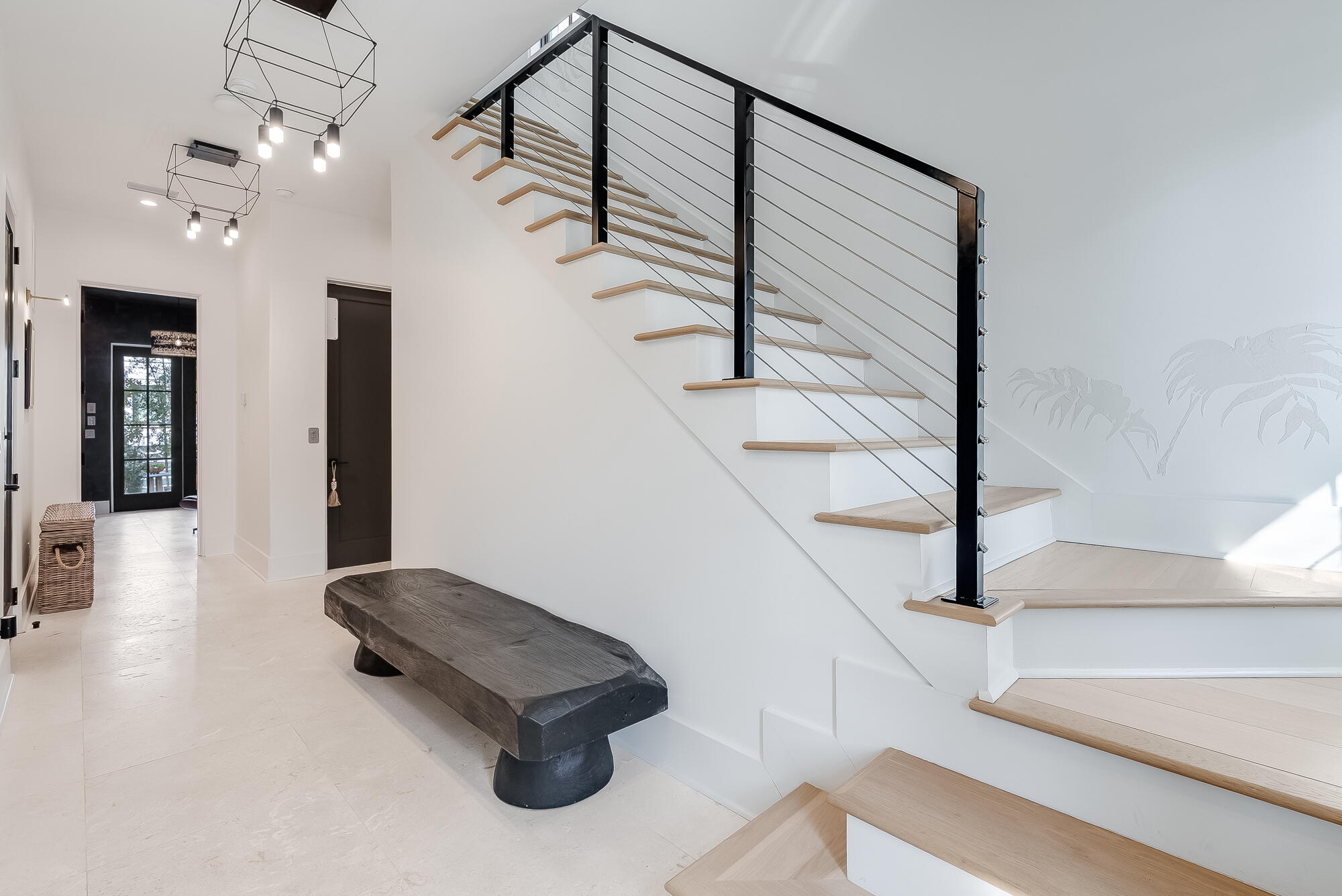 GRANDE POINTE AT INLET BEACH - Residential