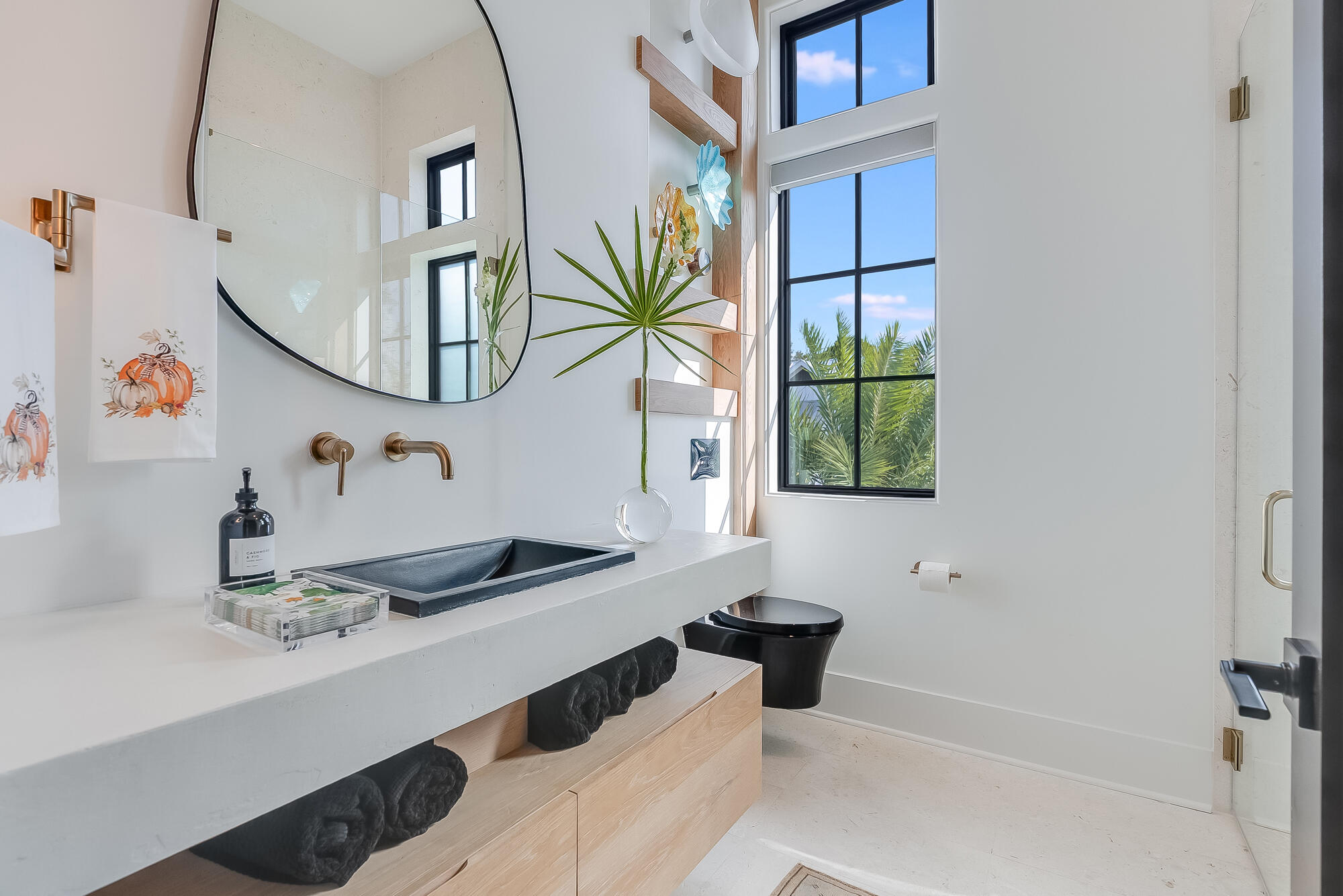 GRANDE POINTE AT INLET BEACH - Residential