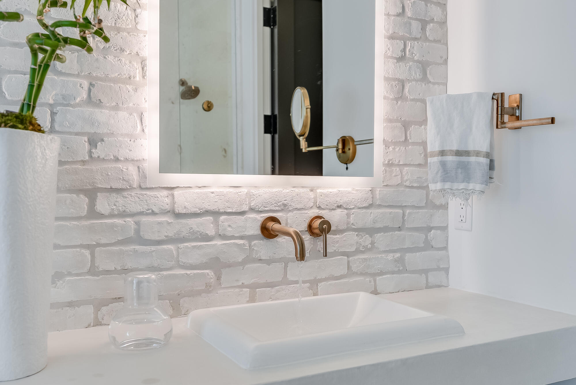 GRANDE POINTE AT INLET BEACH - Residential