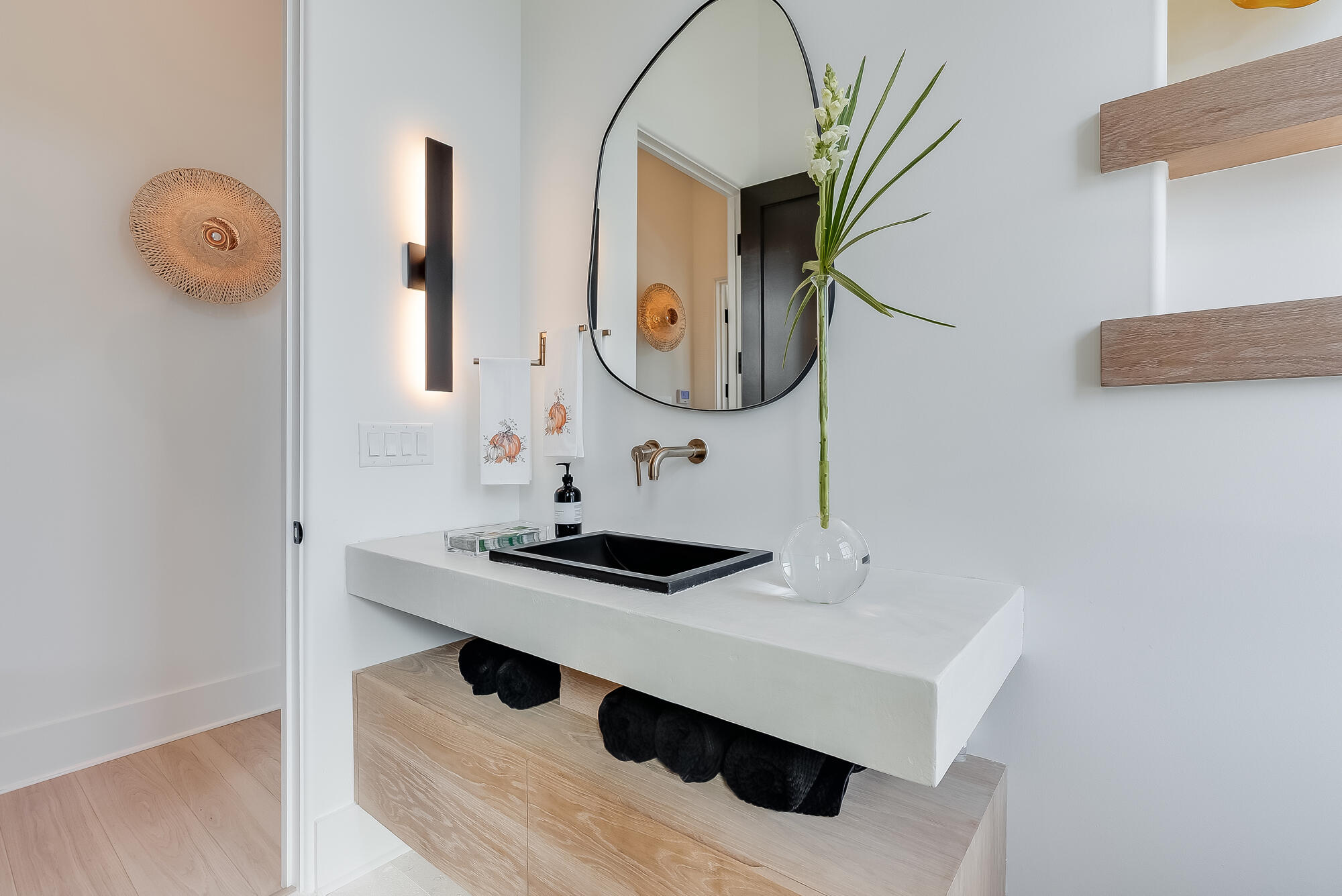 GRANDE POINTE AT INLET BEACH - Residential