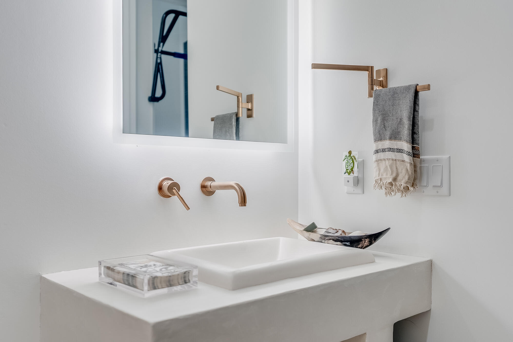 GRANDE POINTE AT INLET BEACH - Residential