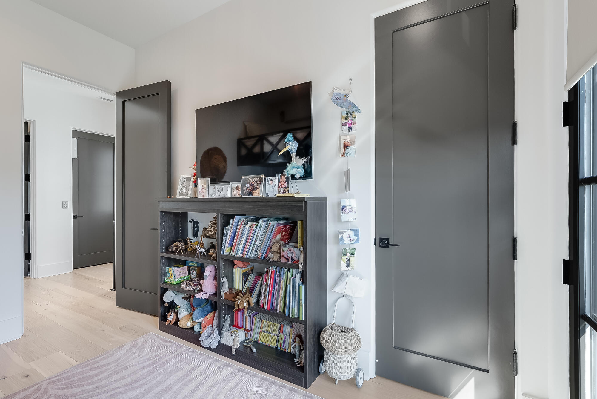 GRANDE POINTE AT INLET BEACH - Residential