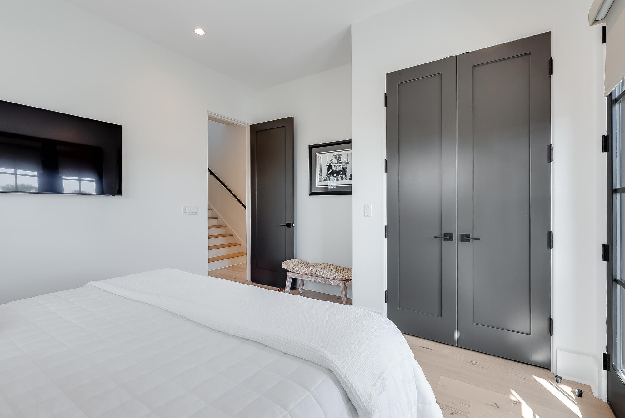 GRANDE POINTE AT INLET BEACH - Residential