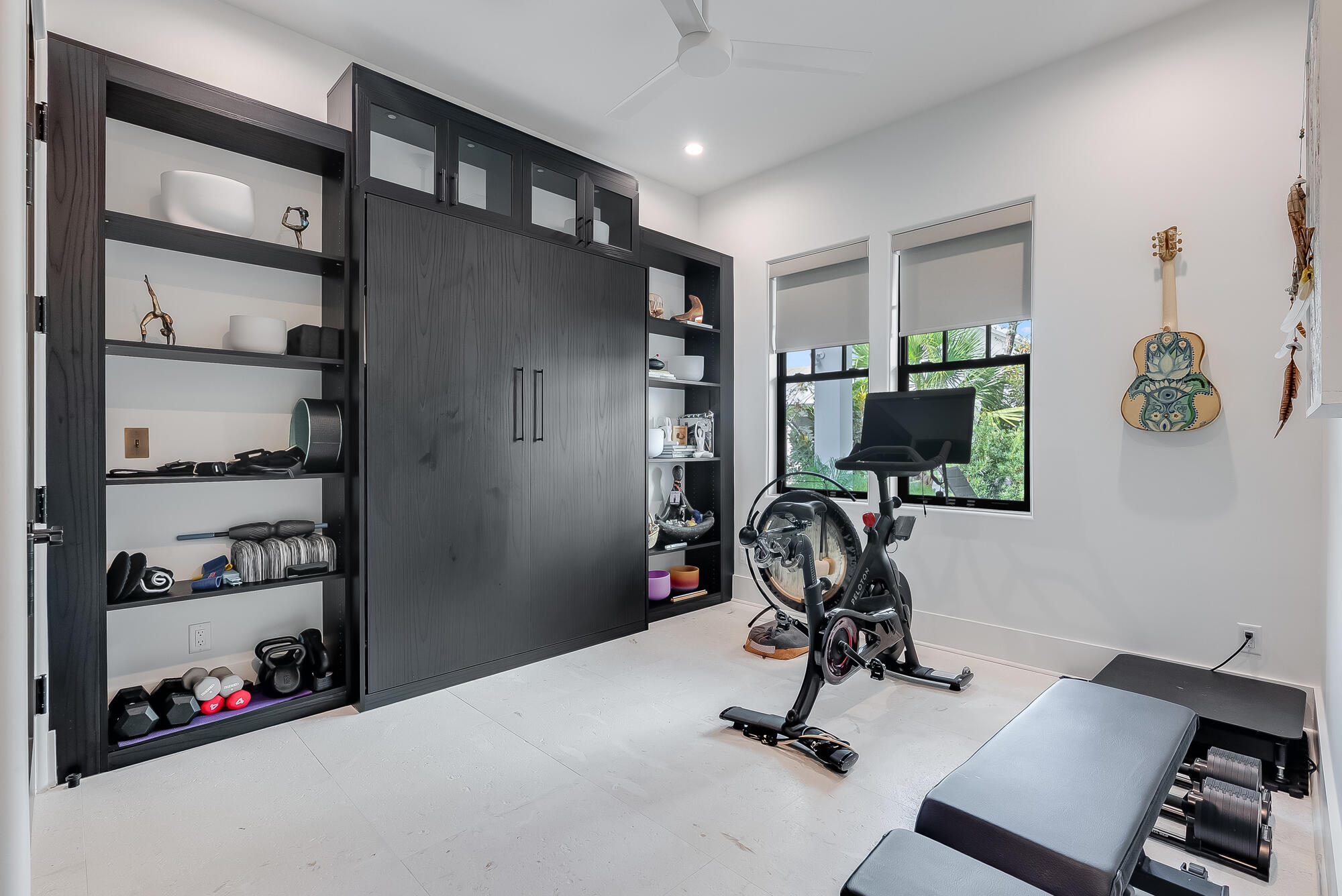 GRANDE POINTE AT INLET BEACH - Residential