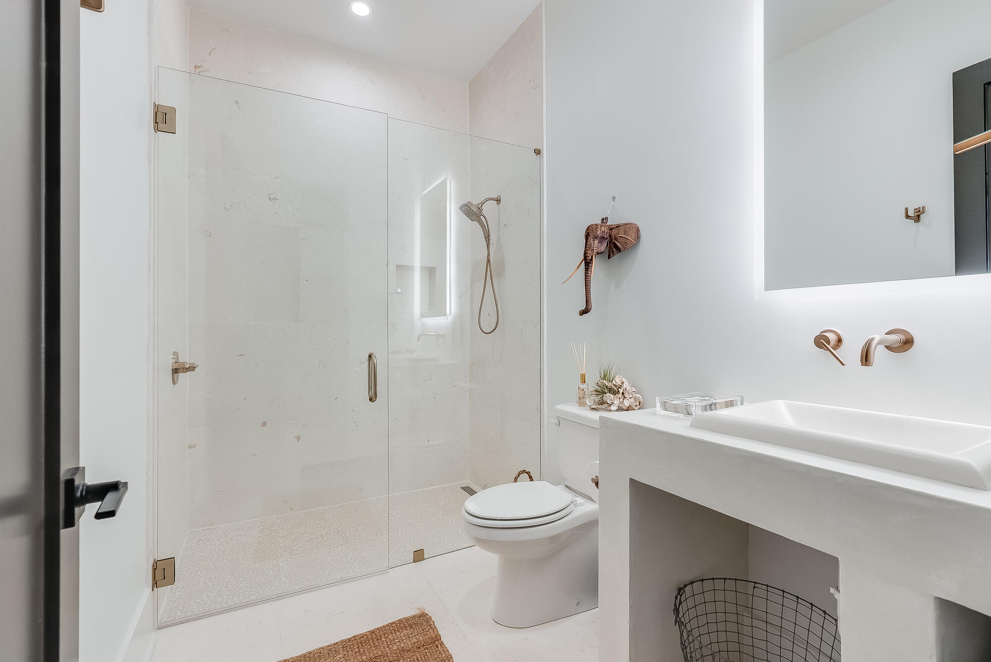 GRANDE POINTE AT INLET BEACH - Residential