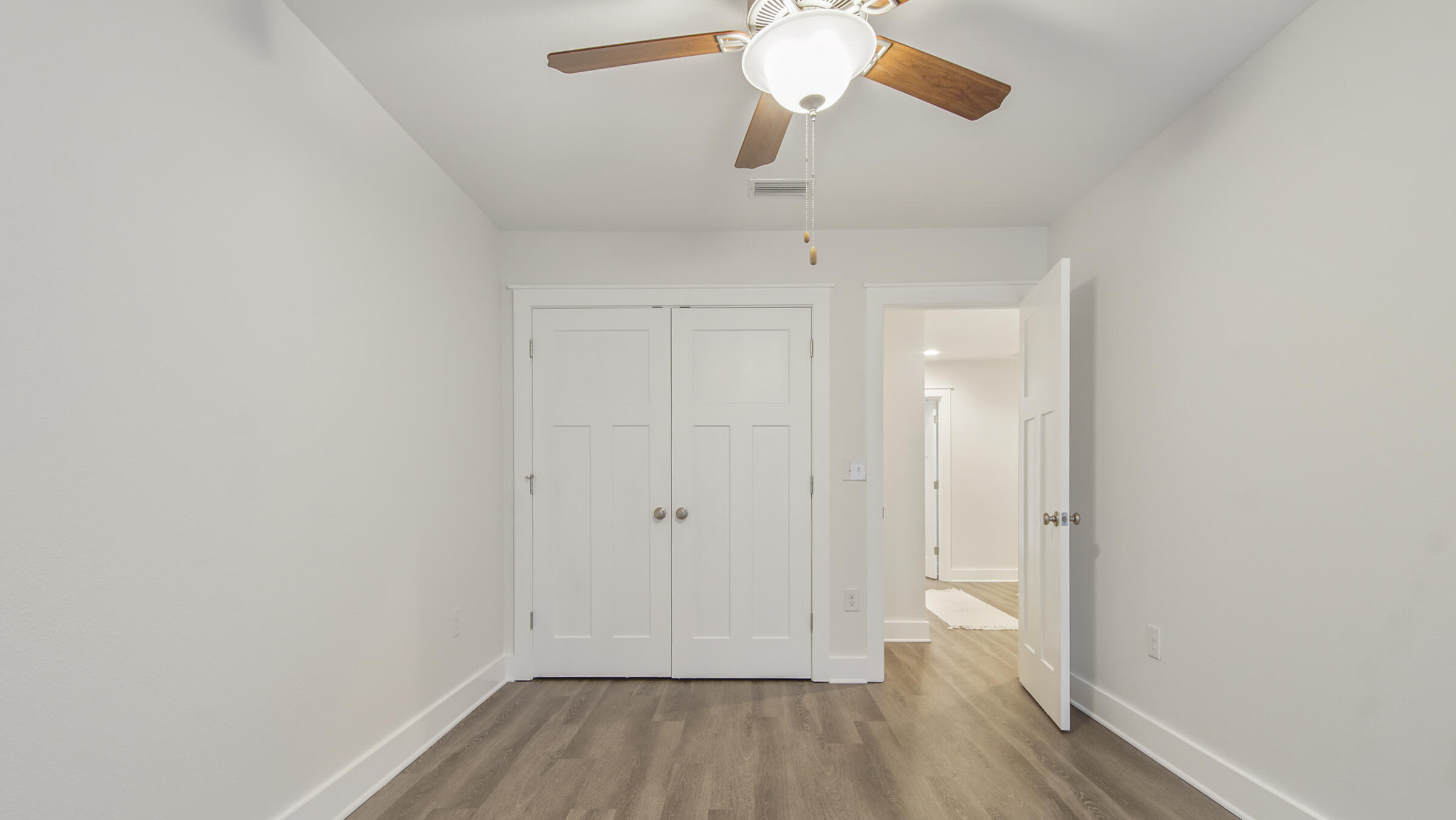 TUSCAN VILLAGE TH - Residential