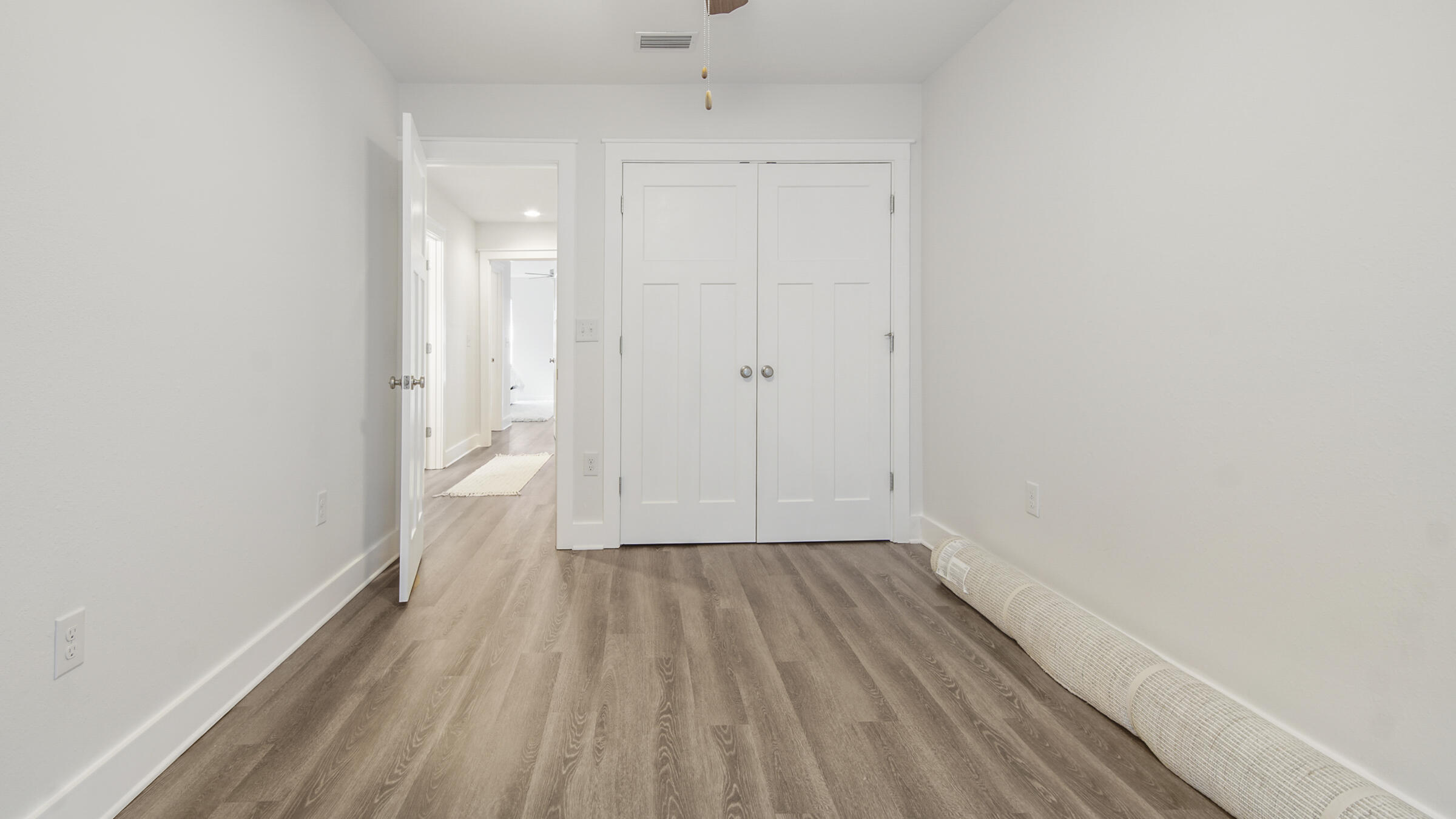 TUSCAN VILLAGE TH - Residential