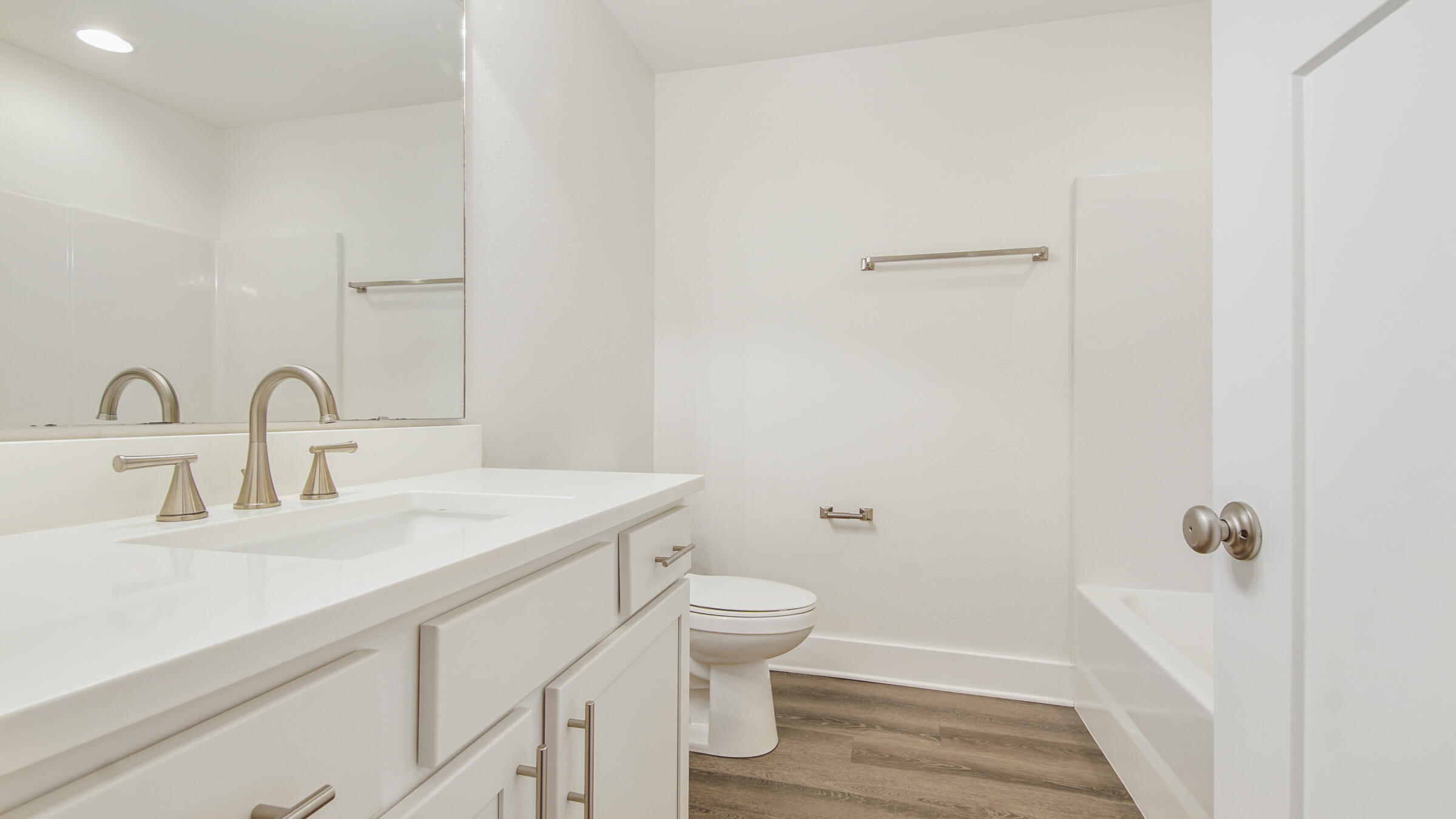 TUSCAN VILLAGE TH - Residential