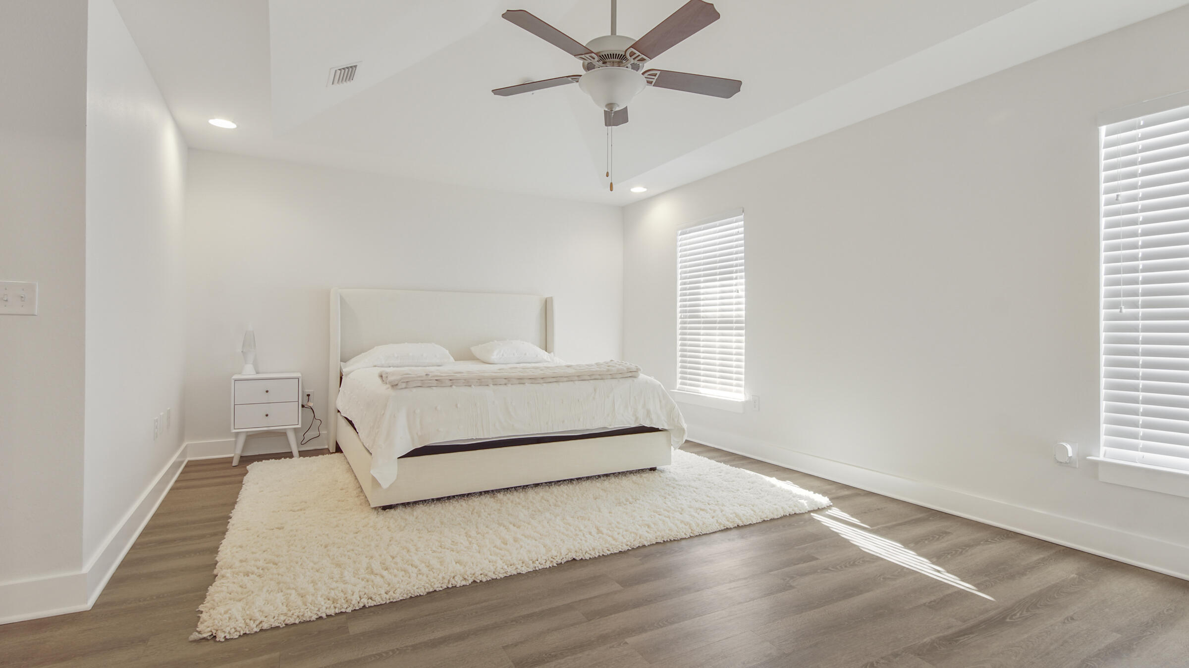 TUSCAN VILLAGE TH - Residential