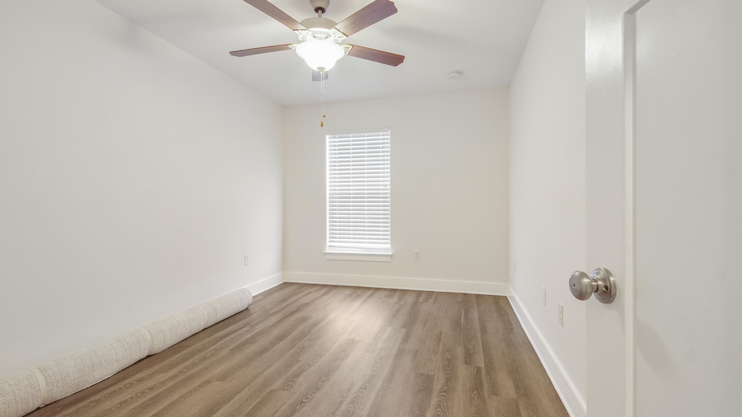 TUSCAN VILLAGE TH - Residential