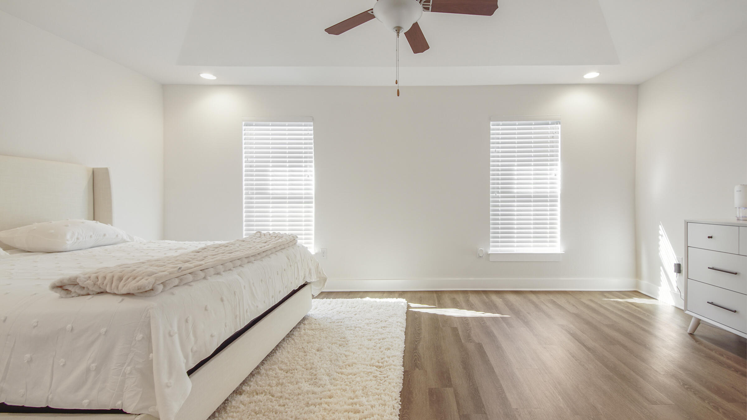 TUSCAN VILLAGE TH - Residential