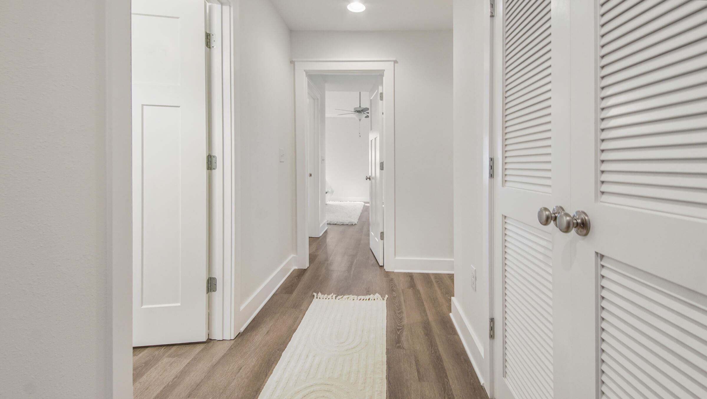 TUSCAN VILLAGE TH - Residential