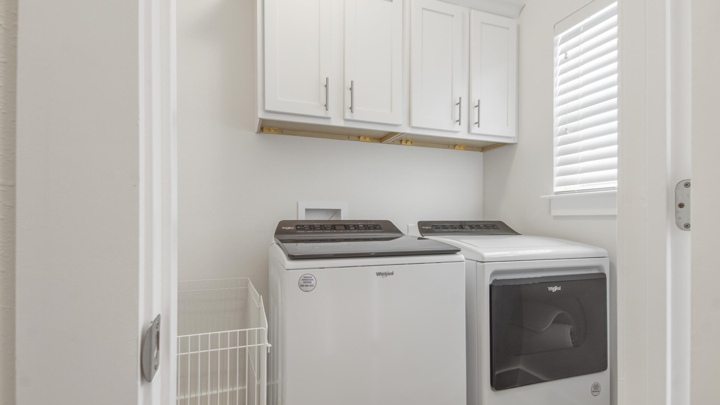 TUSCAN VILLAGE TH - Residential