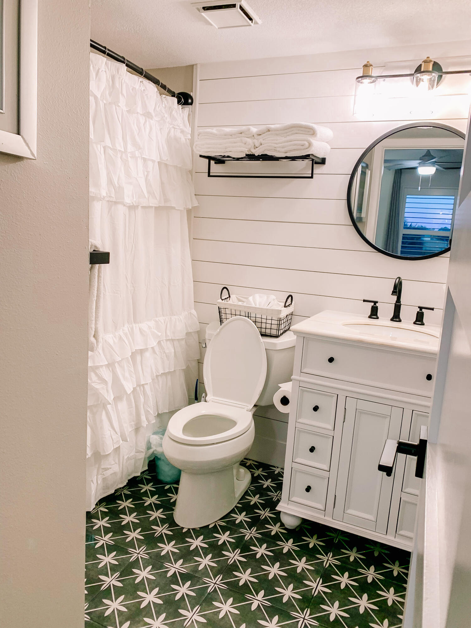 PELICAN BEACH RESORT CONDO - Residential