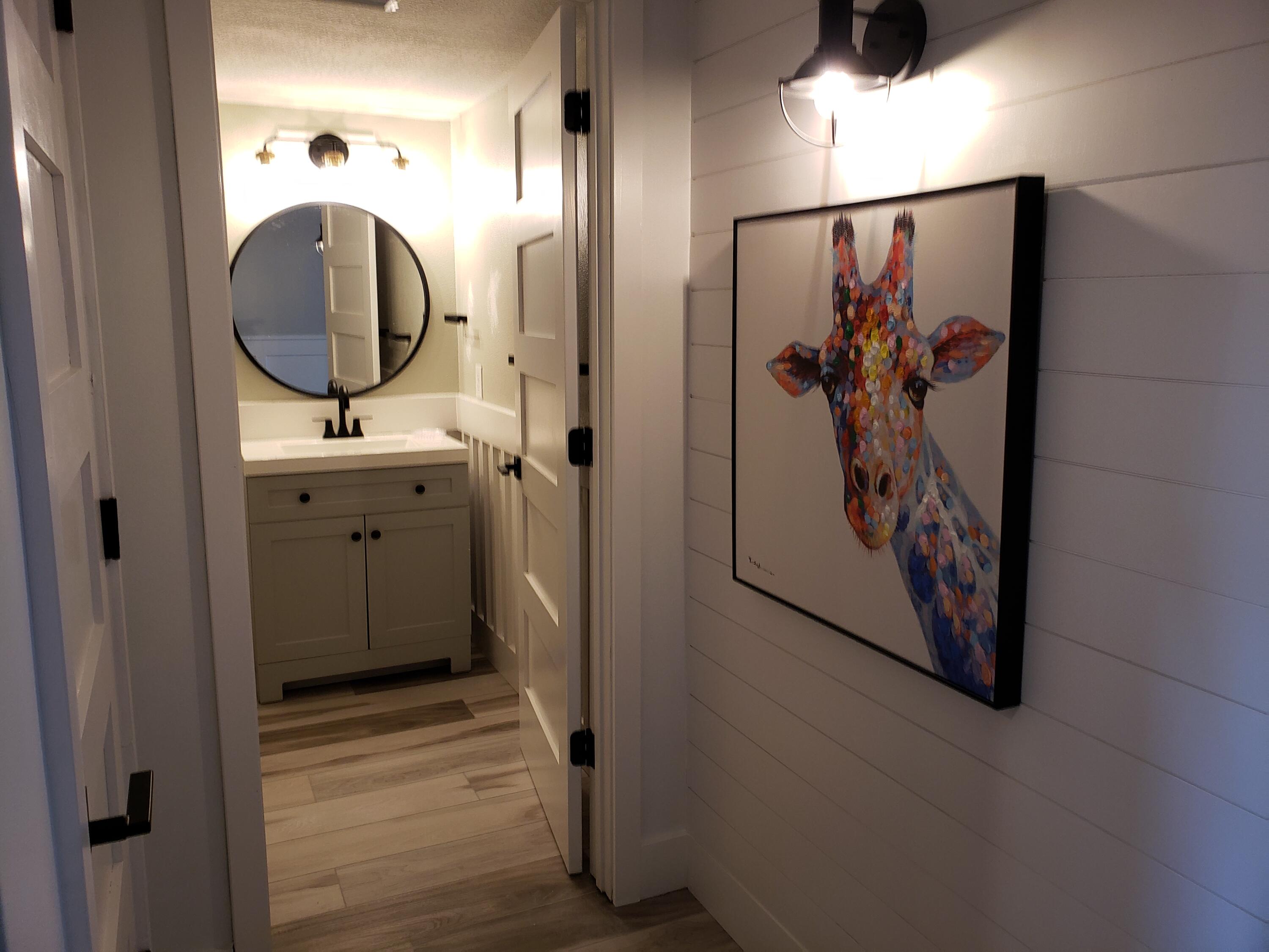 PELICAN BEACH RESORT CONDO - Residential