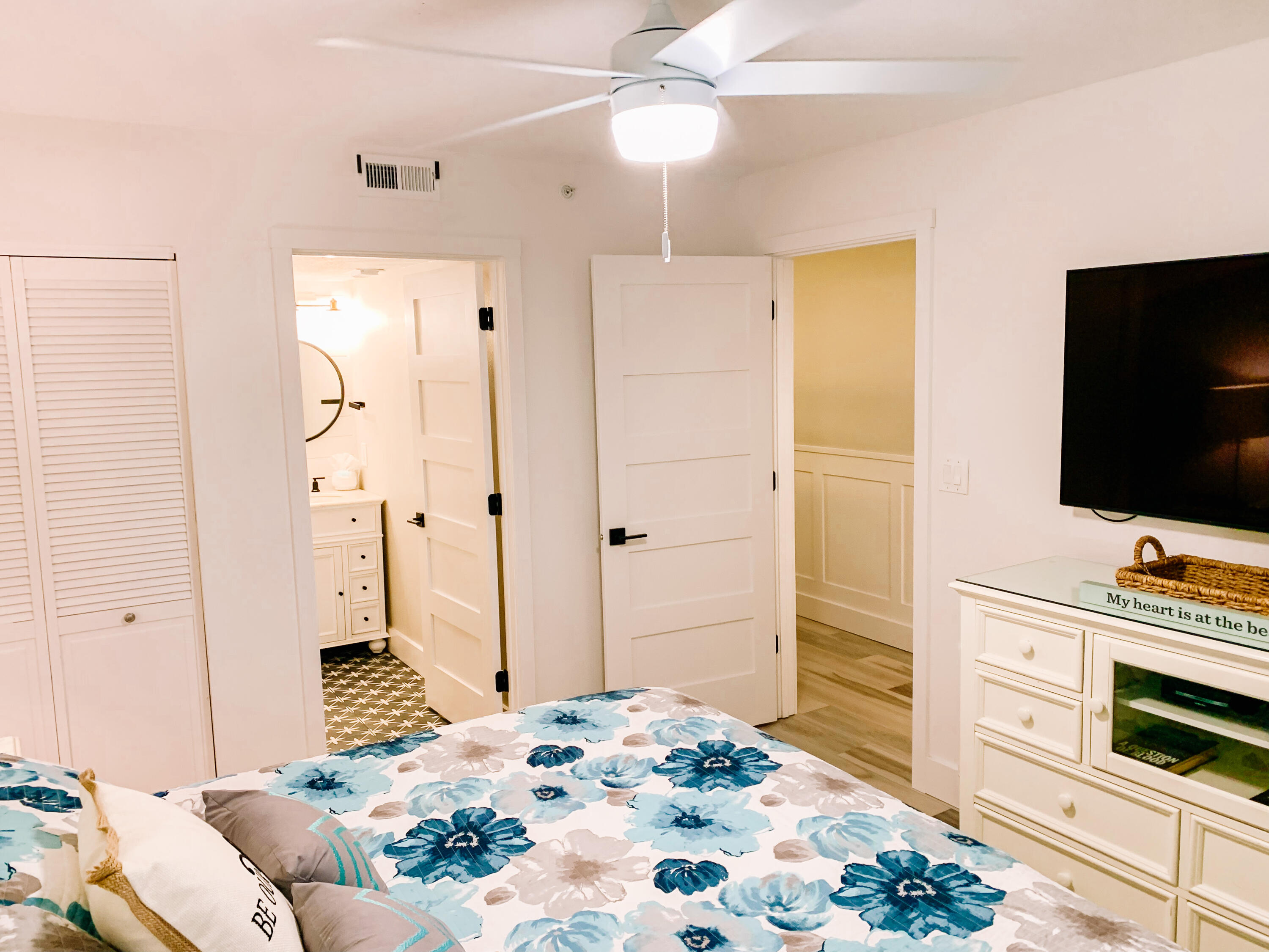 PELICAN BEACH RESORT CONDO - Residential