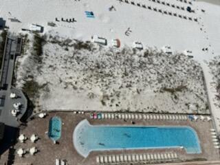 PELICAN BEACH RESORT CONDO - Residential
