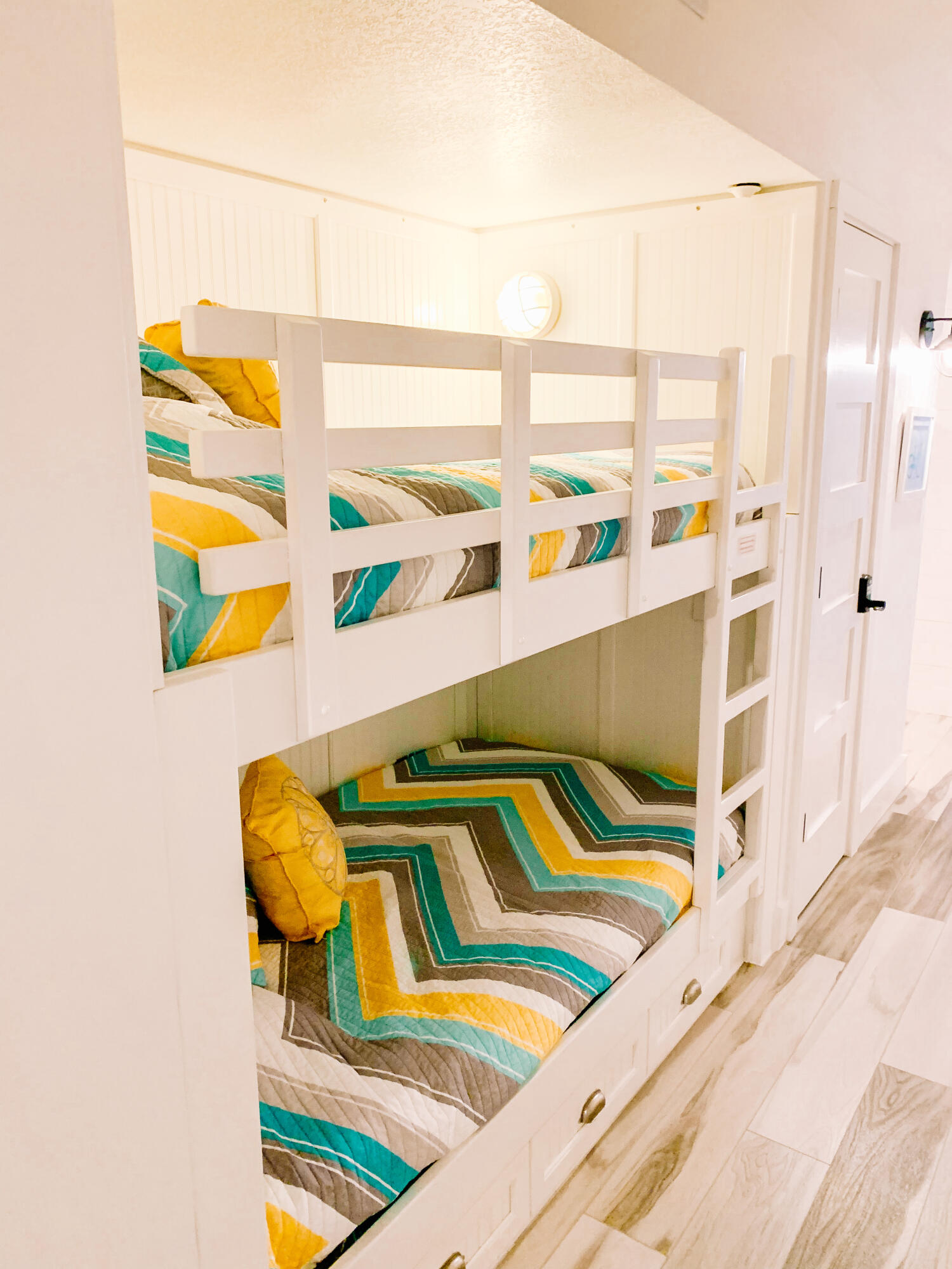 PELICAN BEACH RESORT CONDO - Residential