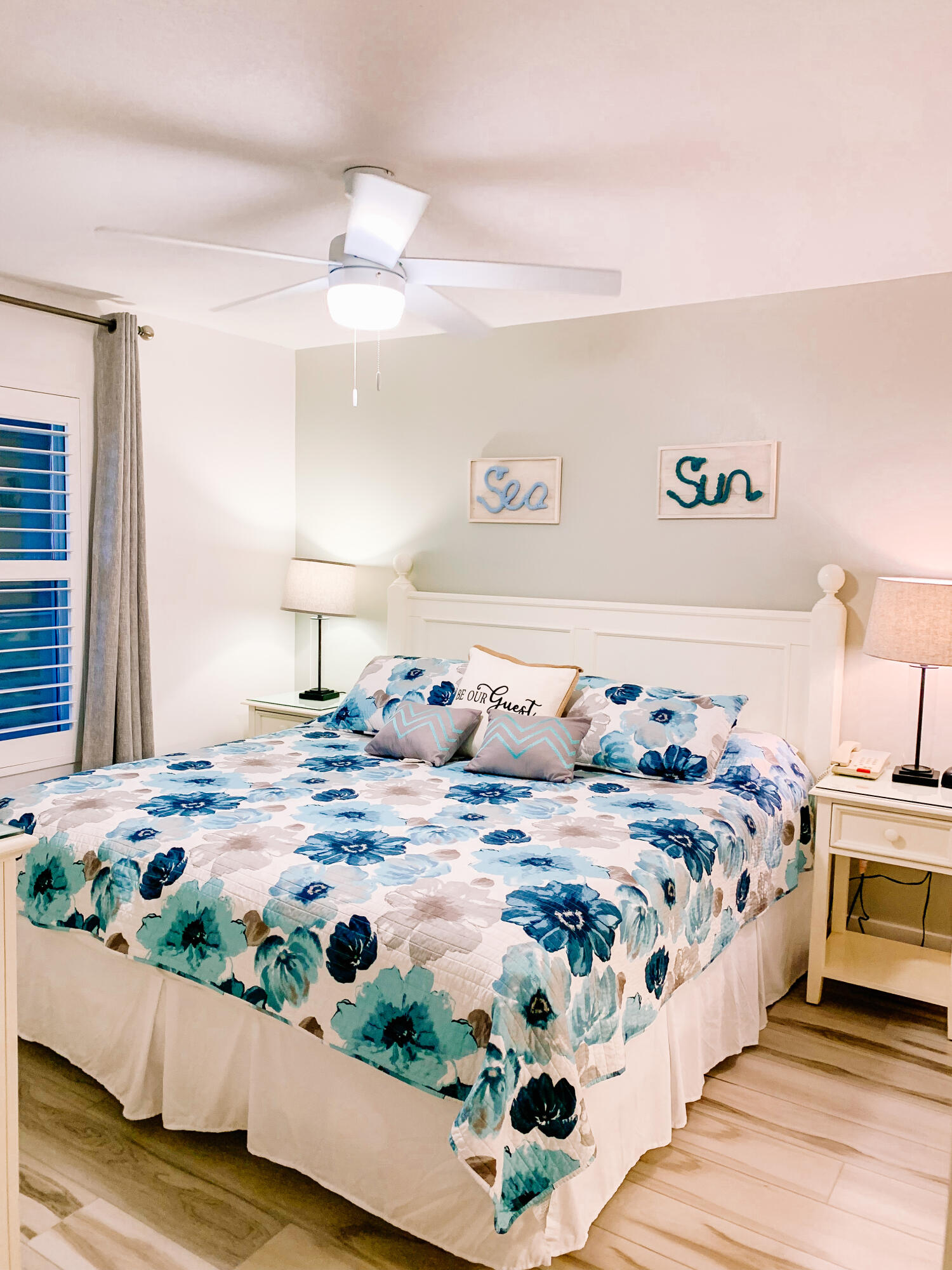 PELICAN BEACH RESORT CONDO - Residential