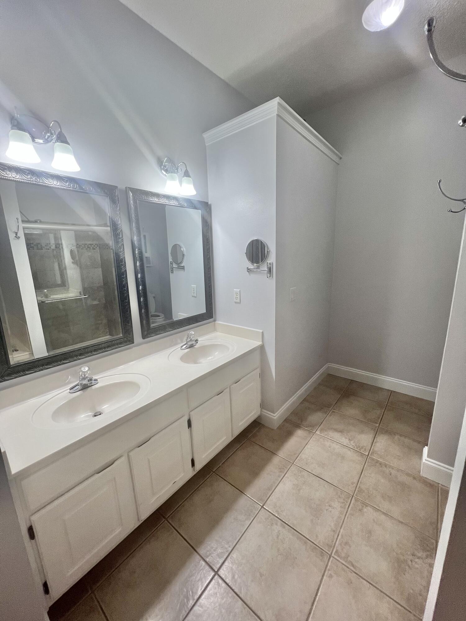 MAGNOLIA FOREST S/D PH 2 - Residential Lease