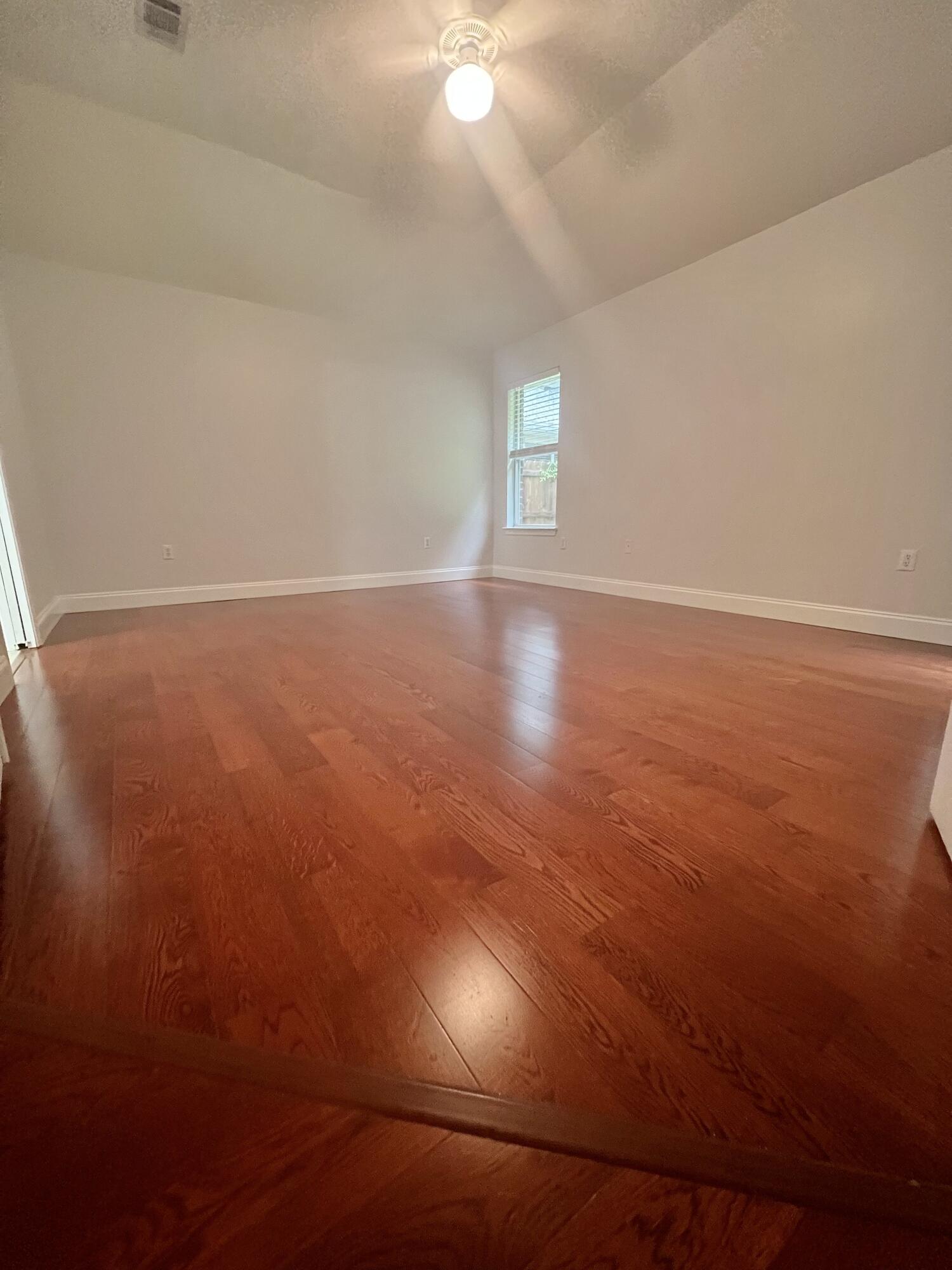 MAGNOLIA FOREST S/D PH 2 - Residential Lease