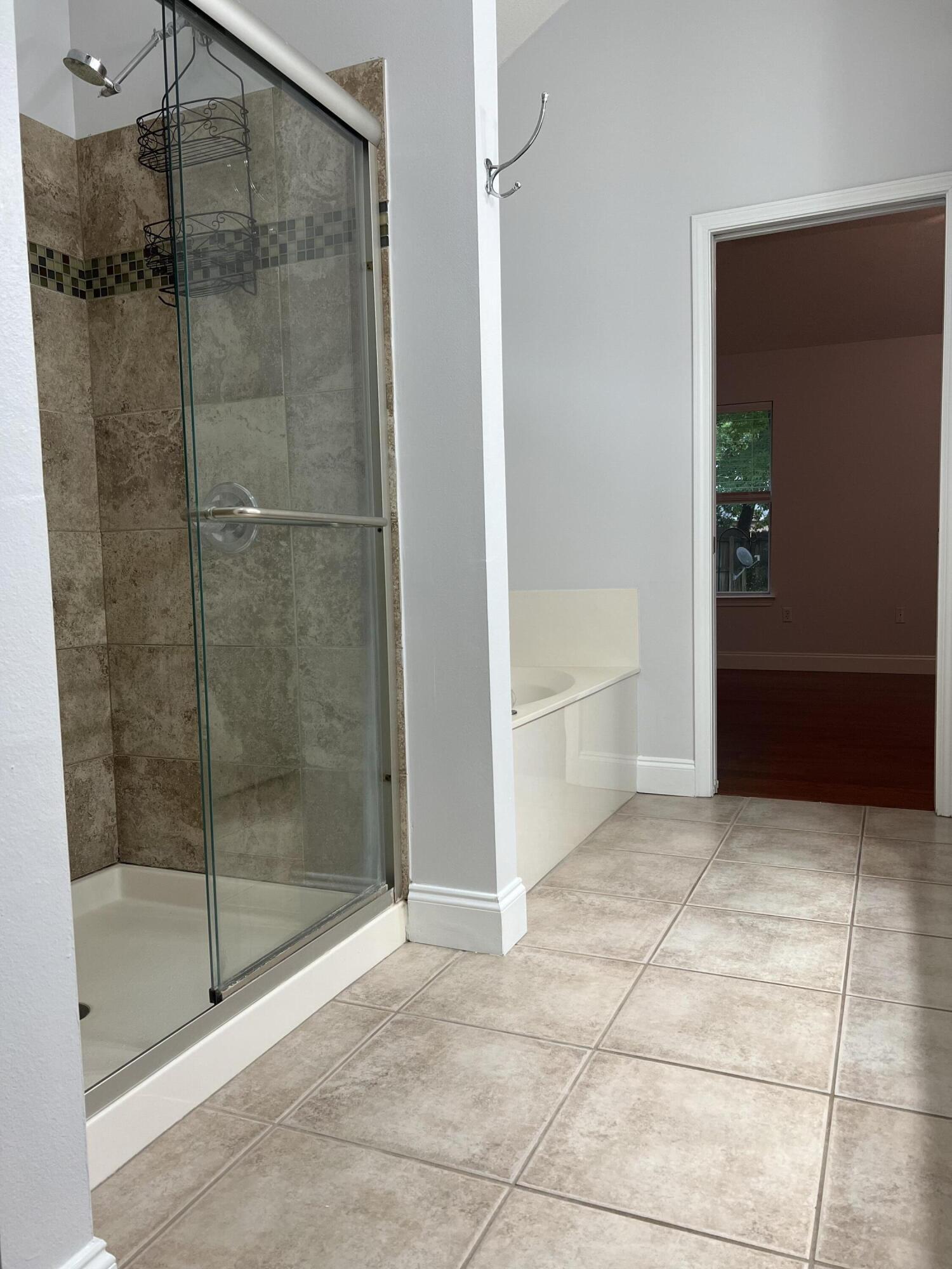 MAGNOLIA FOREST S/D PH 2 - Residential Lease